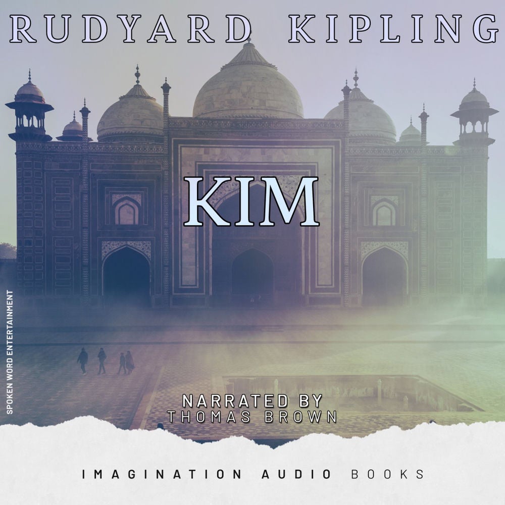 Kim