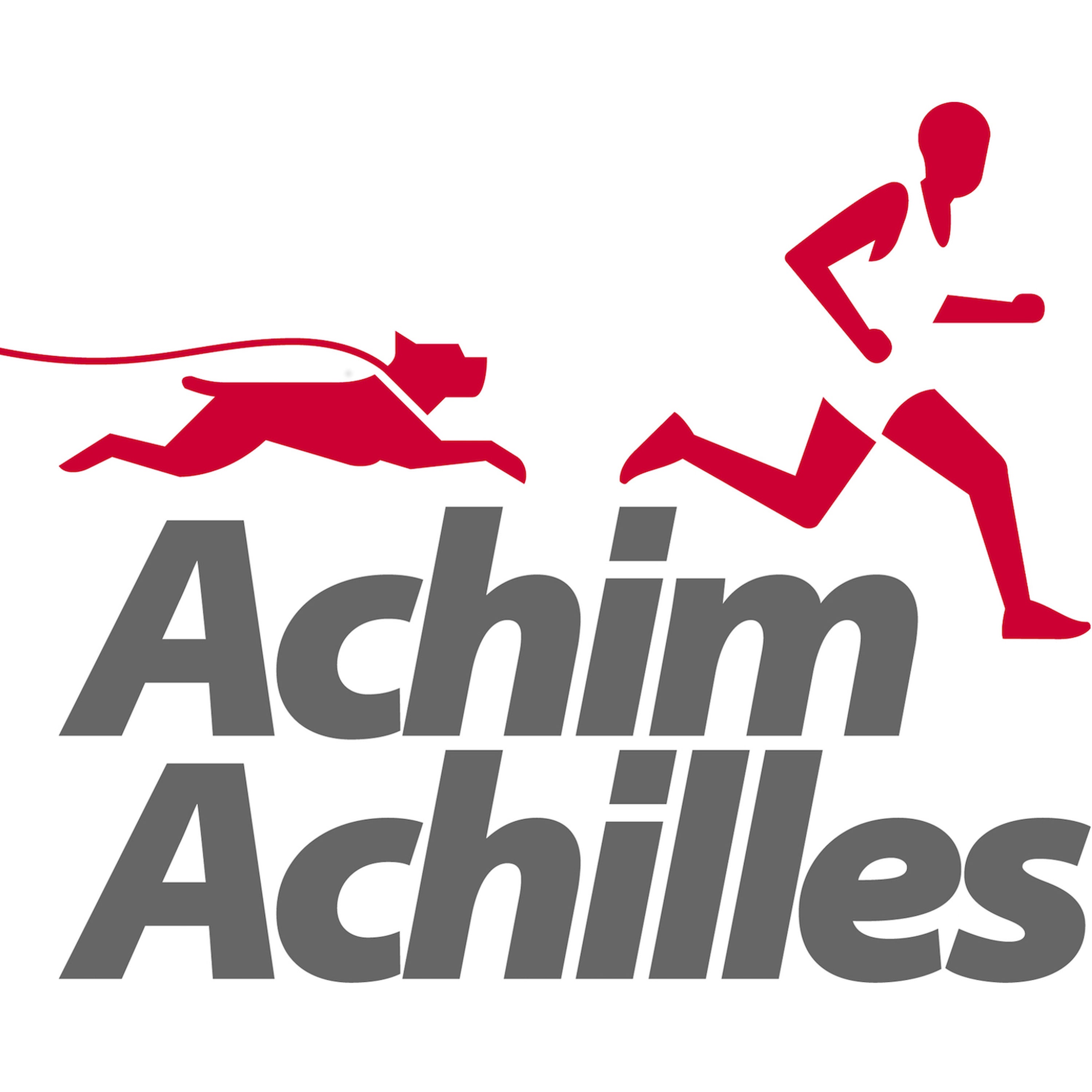 Podcast Folge 6: Olympia, Micha Klotzbier & Marathon