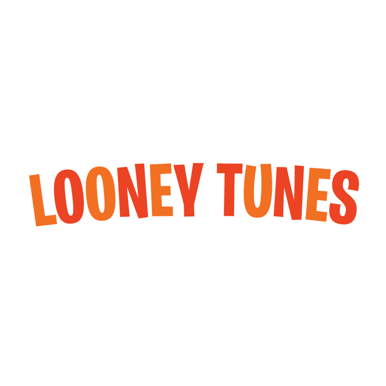 Die neue Looney Tunes Show