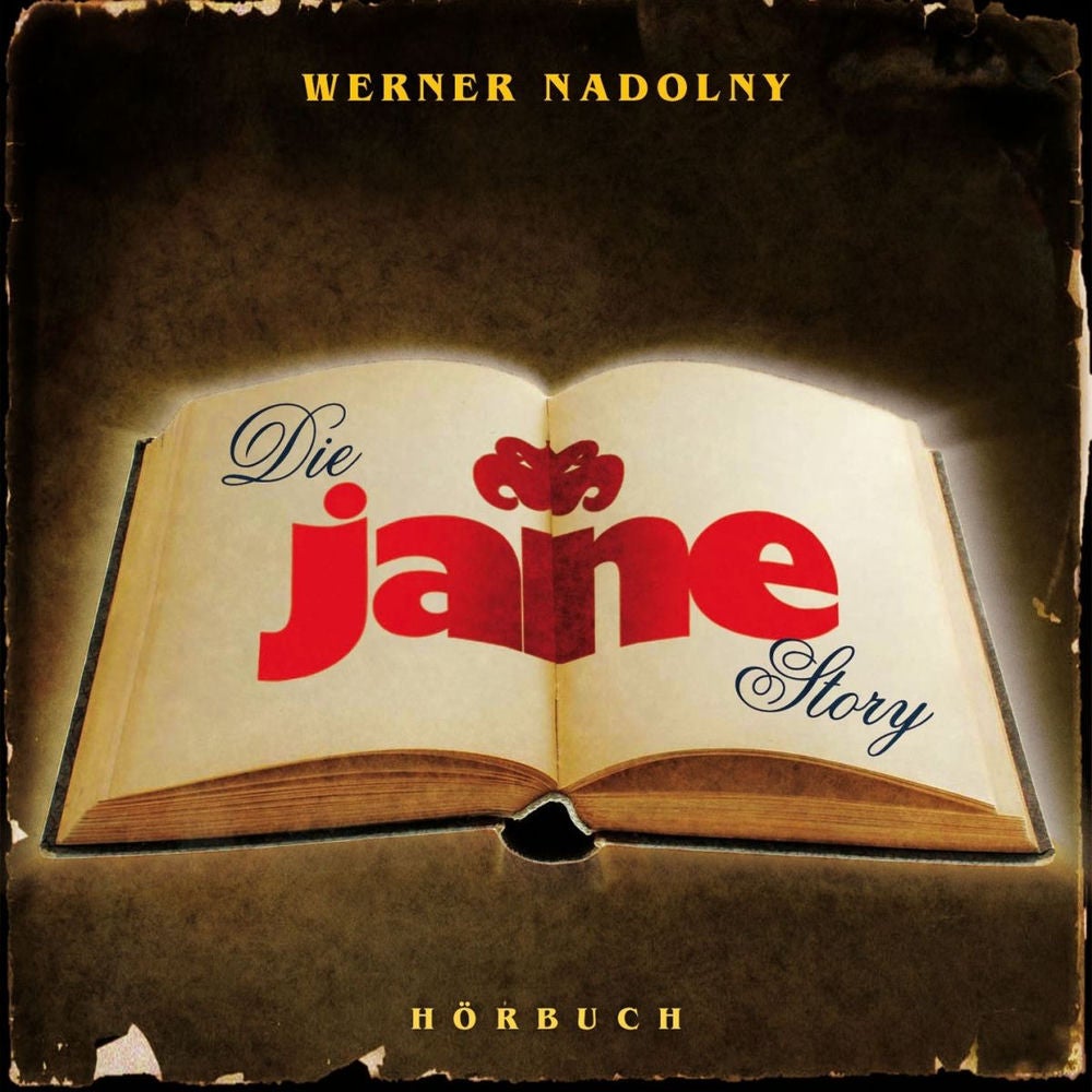 Die jane Story