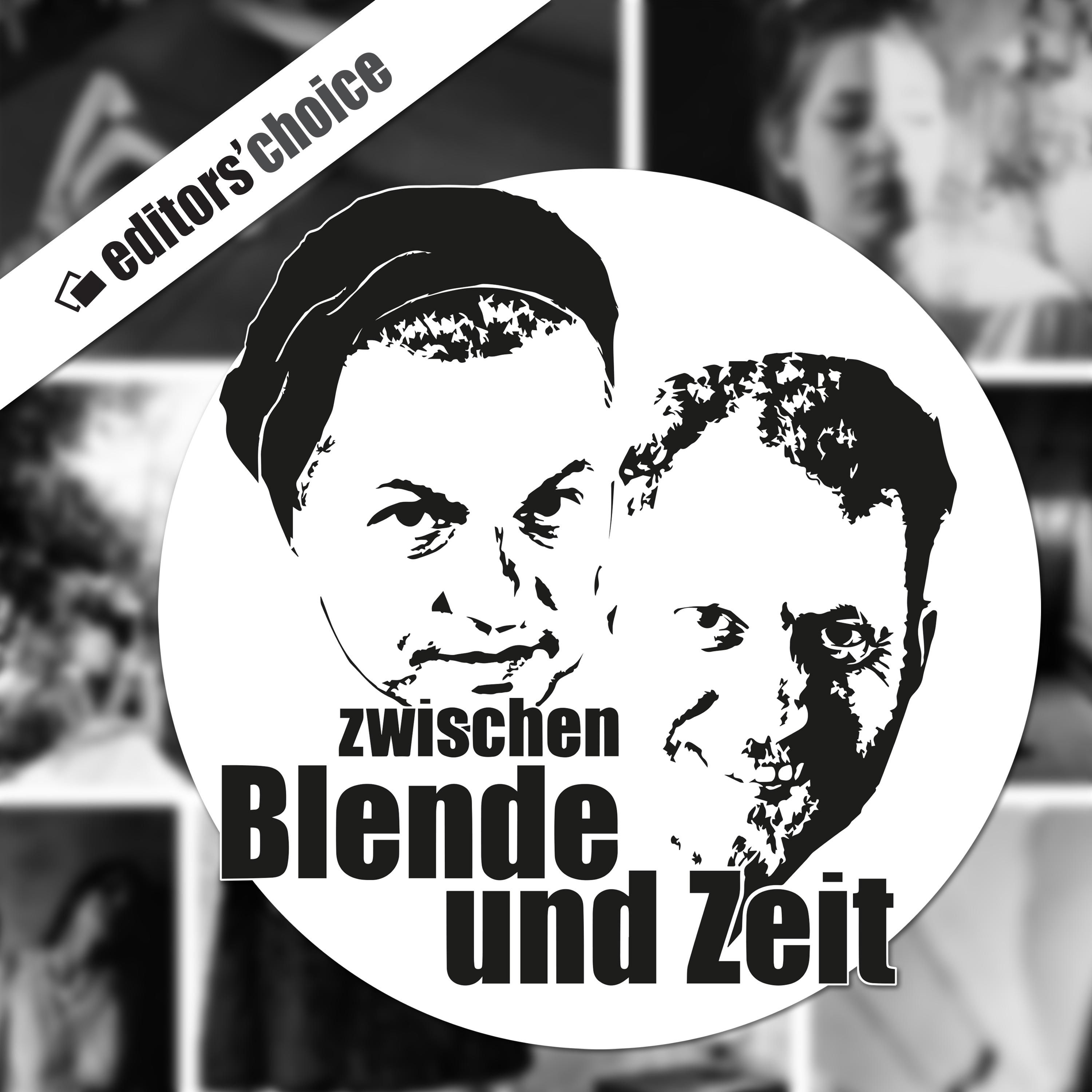 97 - tristessa - ein tiefes Gespräch vor sehr langer Zeit, das intimer kaum sein kann. - Editors' Choice