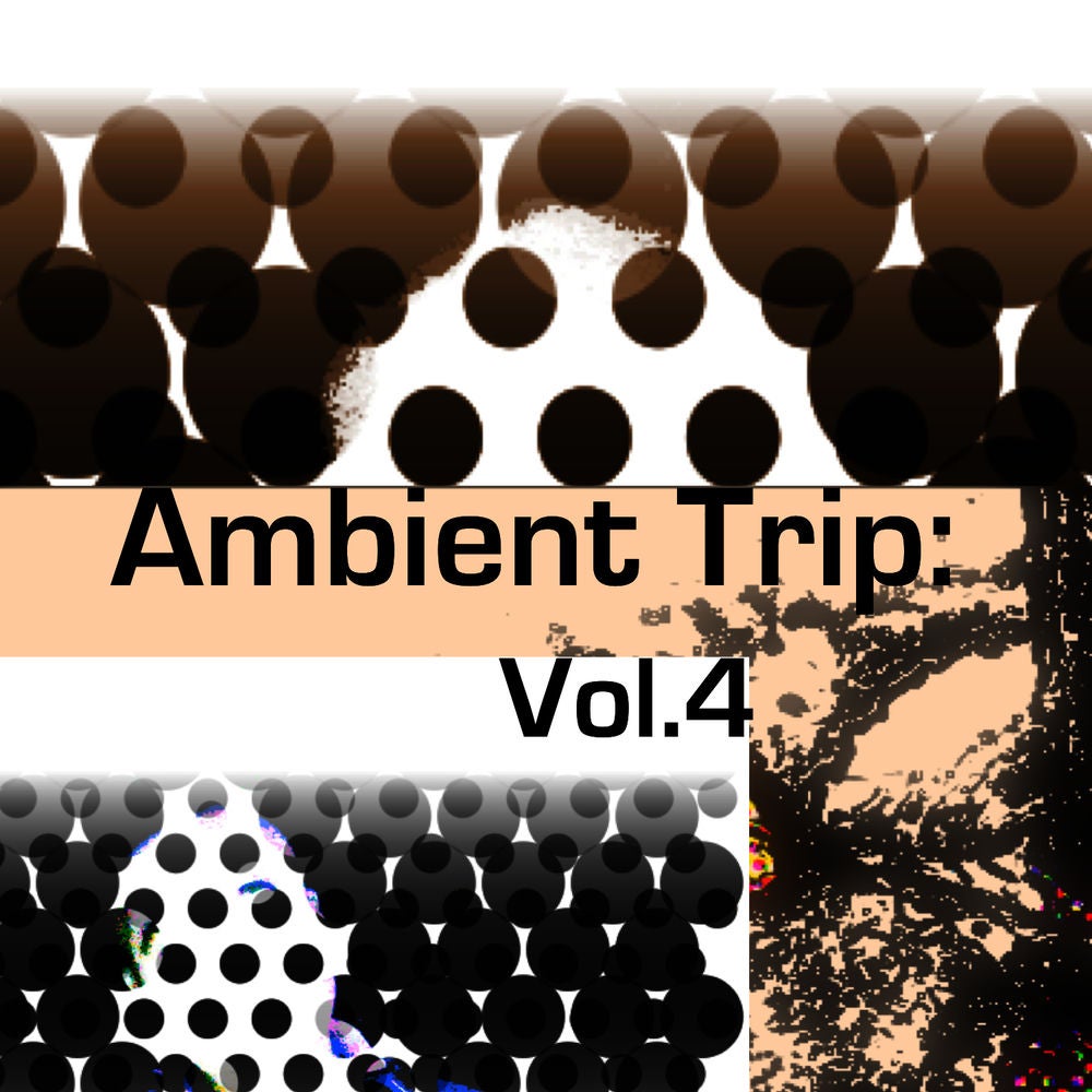 Ambient Trip: Vol.4