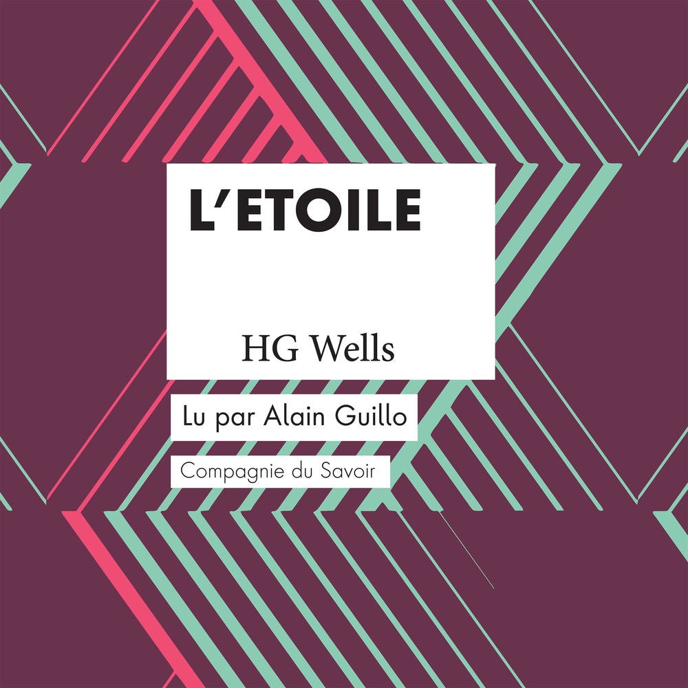 L'Etoile