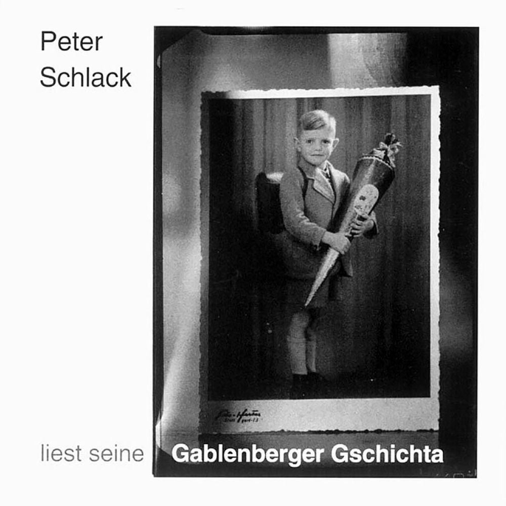 Gablenberger Gschichta