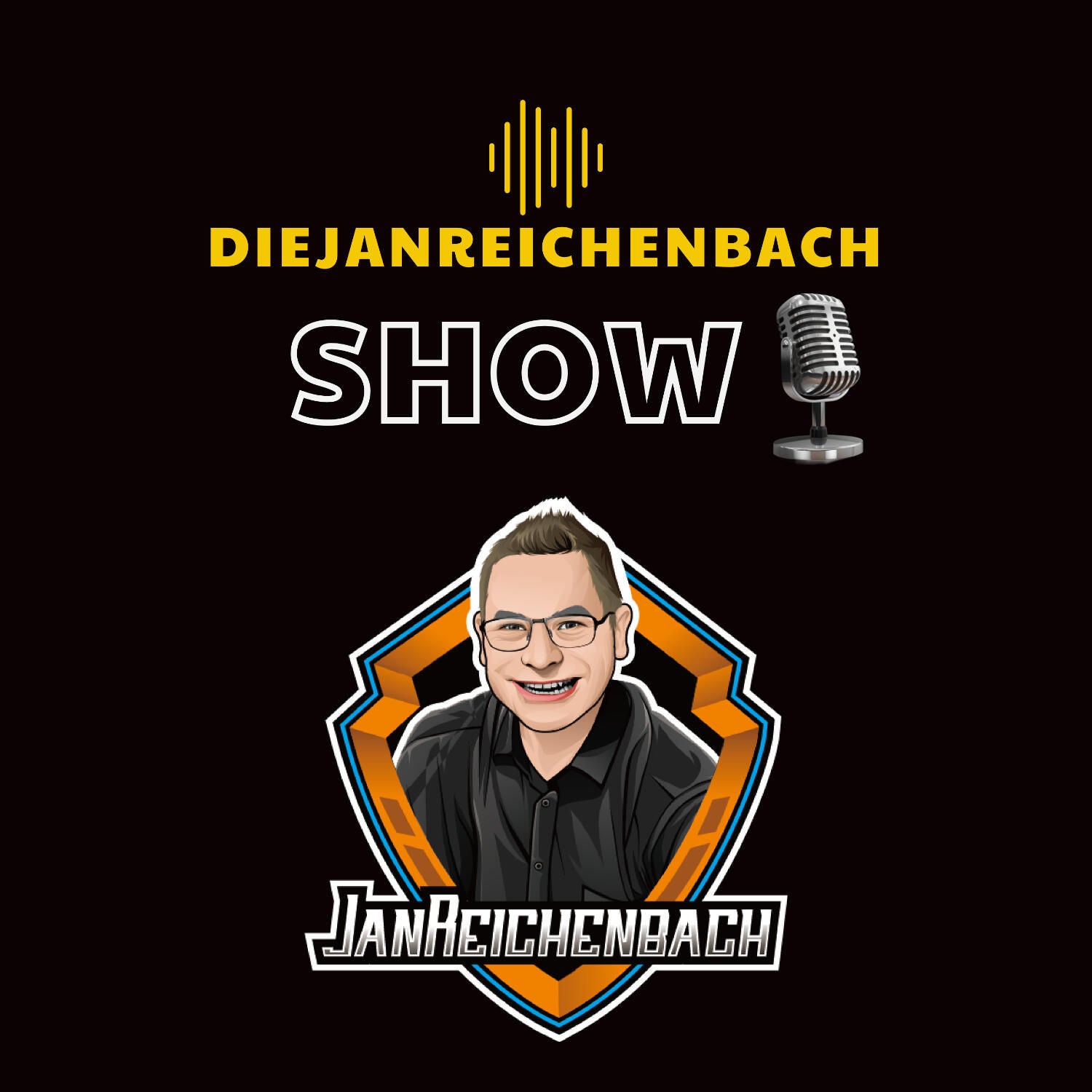 Meine Top 25 Unternehmer Tools