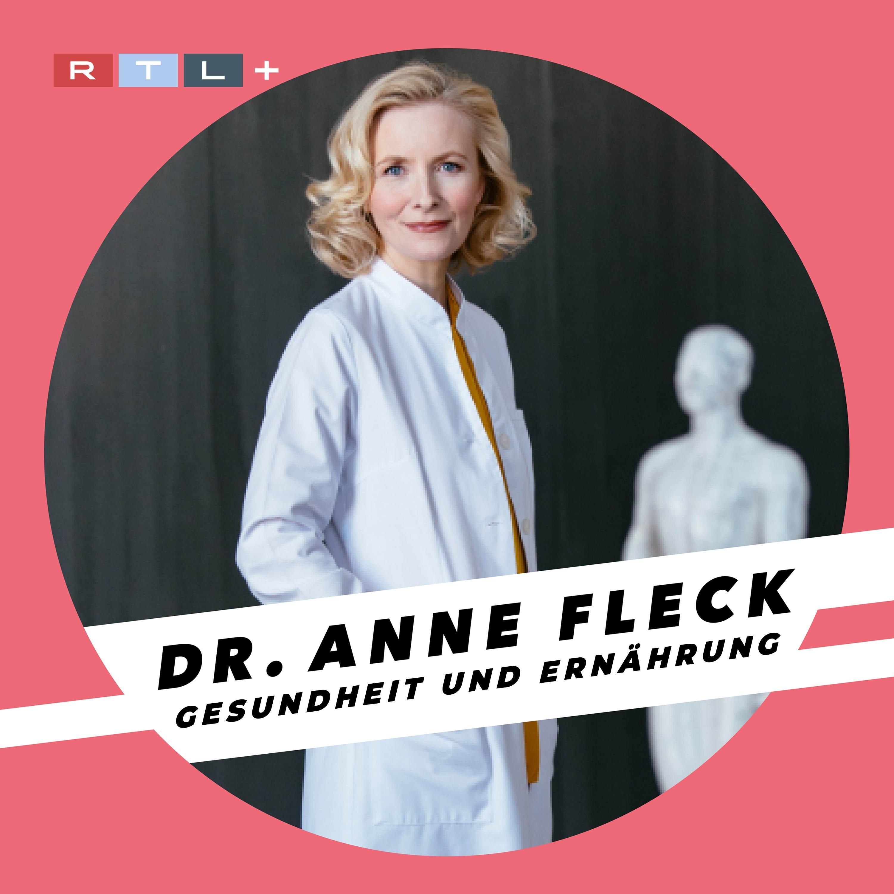 Sonne, Urlaub, frische Lebensmittel - Das Beste aus dem Sommer holen