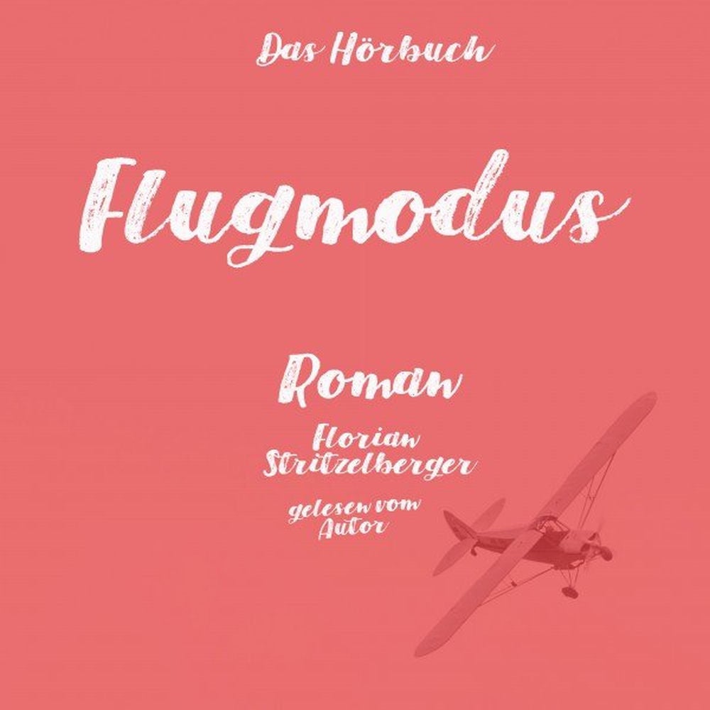 Flugmodus