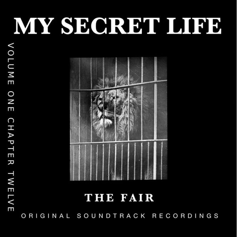 The Fair (My Secret Life, Vol. 1 Chapter 12)