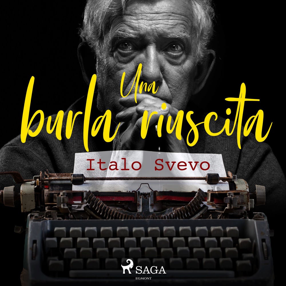 Una burla riuscita