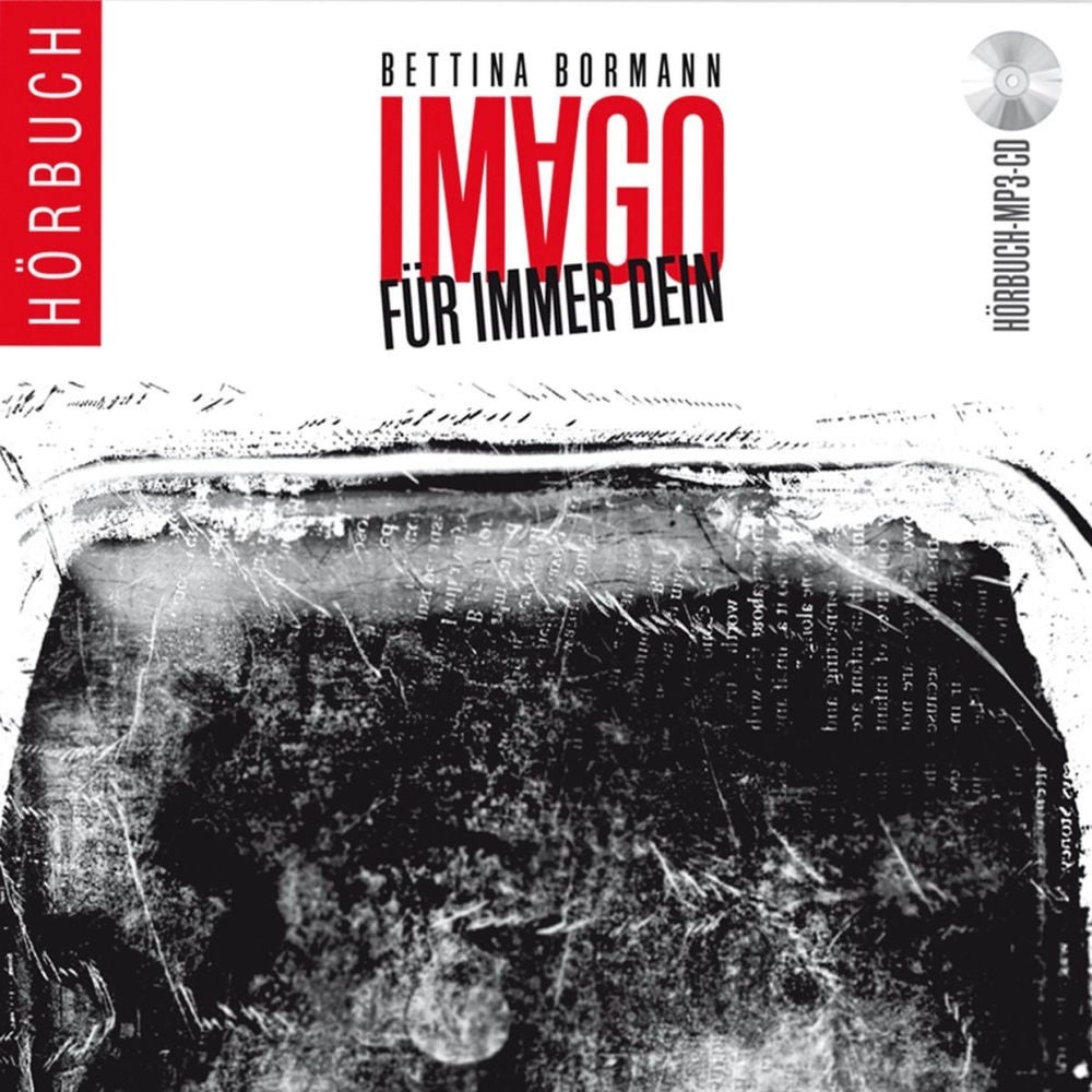 Imago / Für immer Dein