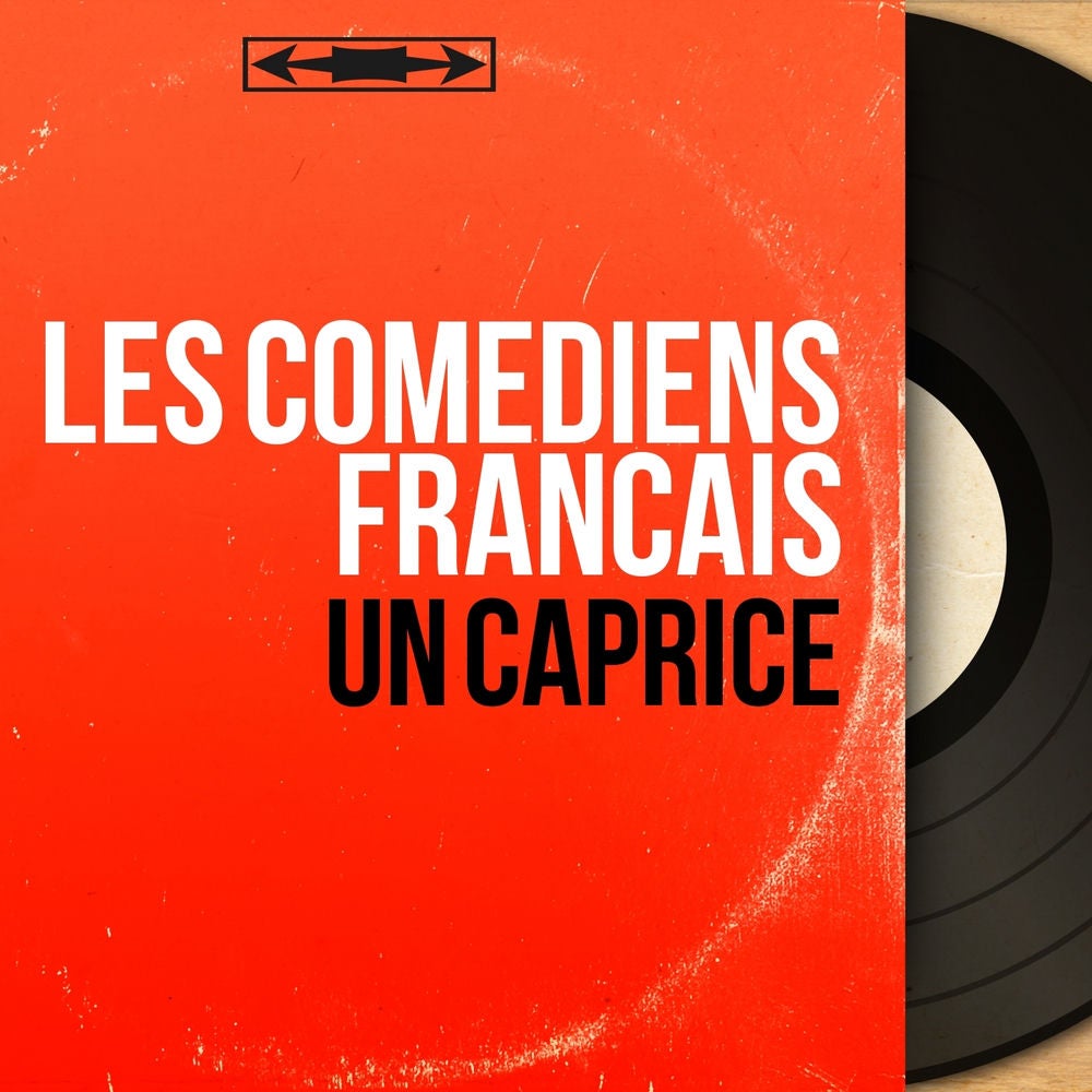 Un caprice