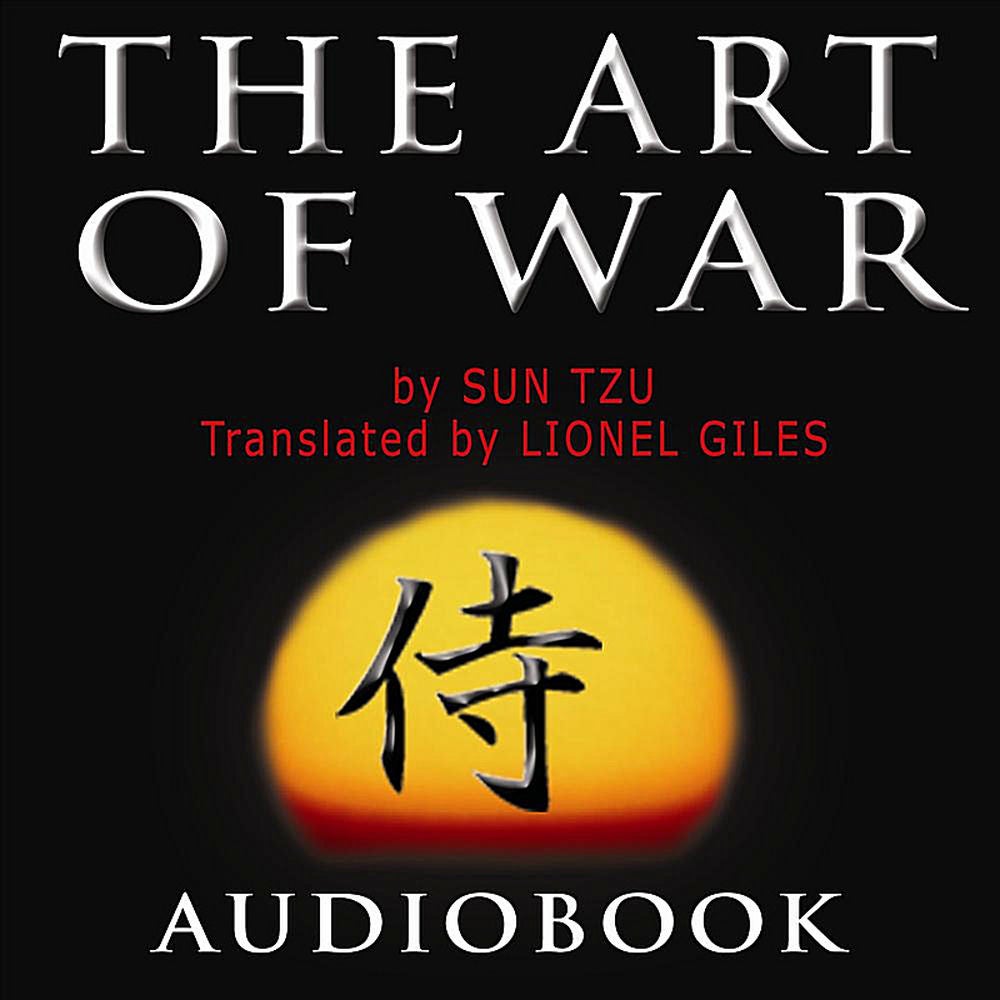 The Art of War