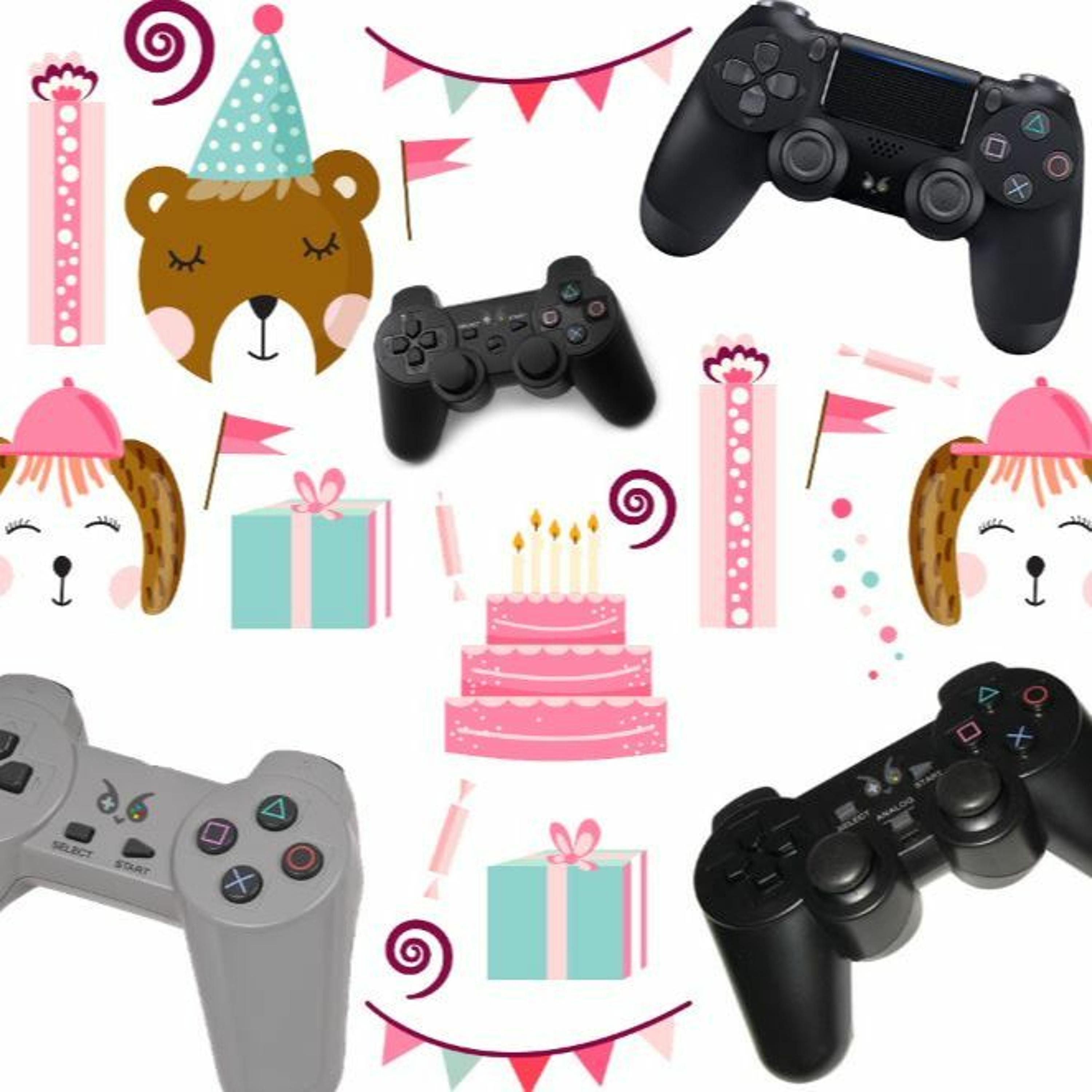 25 Jahre PlayStation - und was noch kommt!