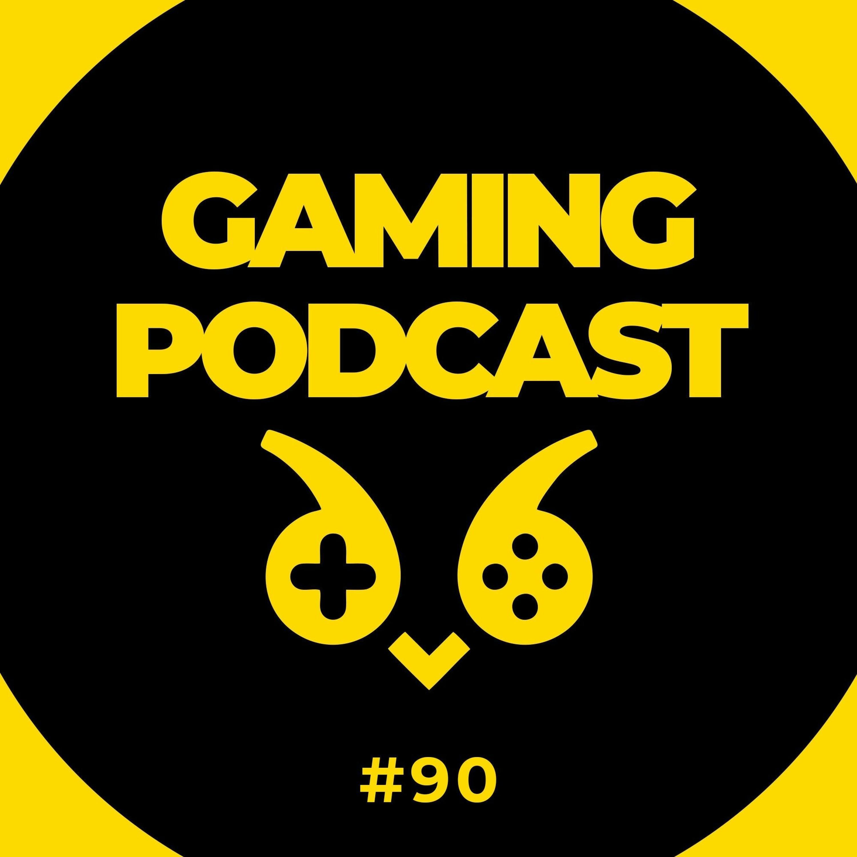 Open-World-Talk - Part 0.5