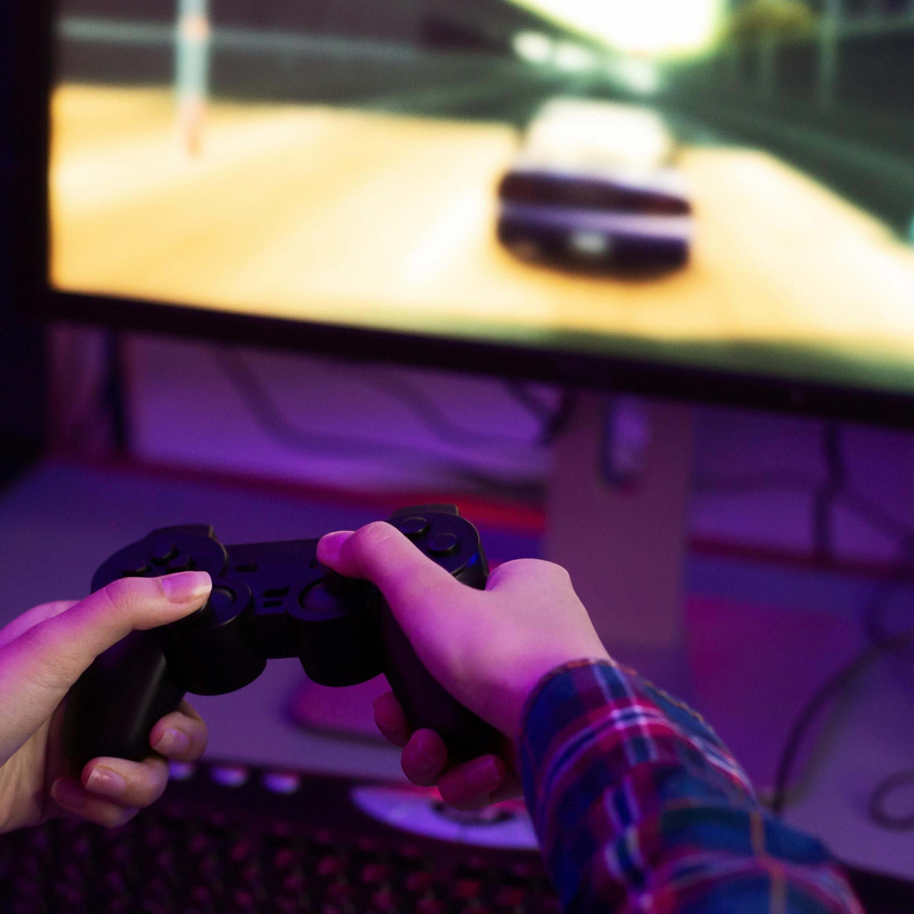 Heute vor 10 Jahren, NFS und digitale Prostatauntersuchung