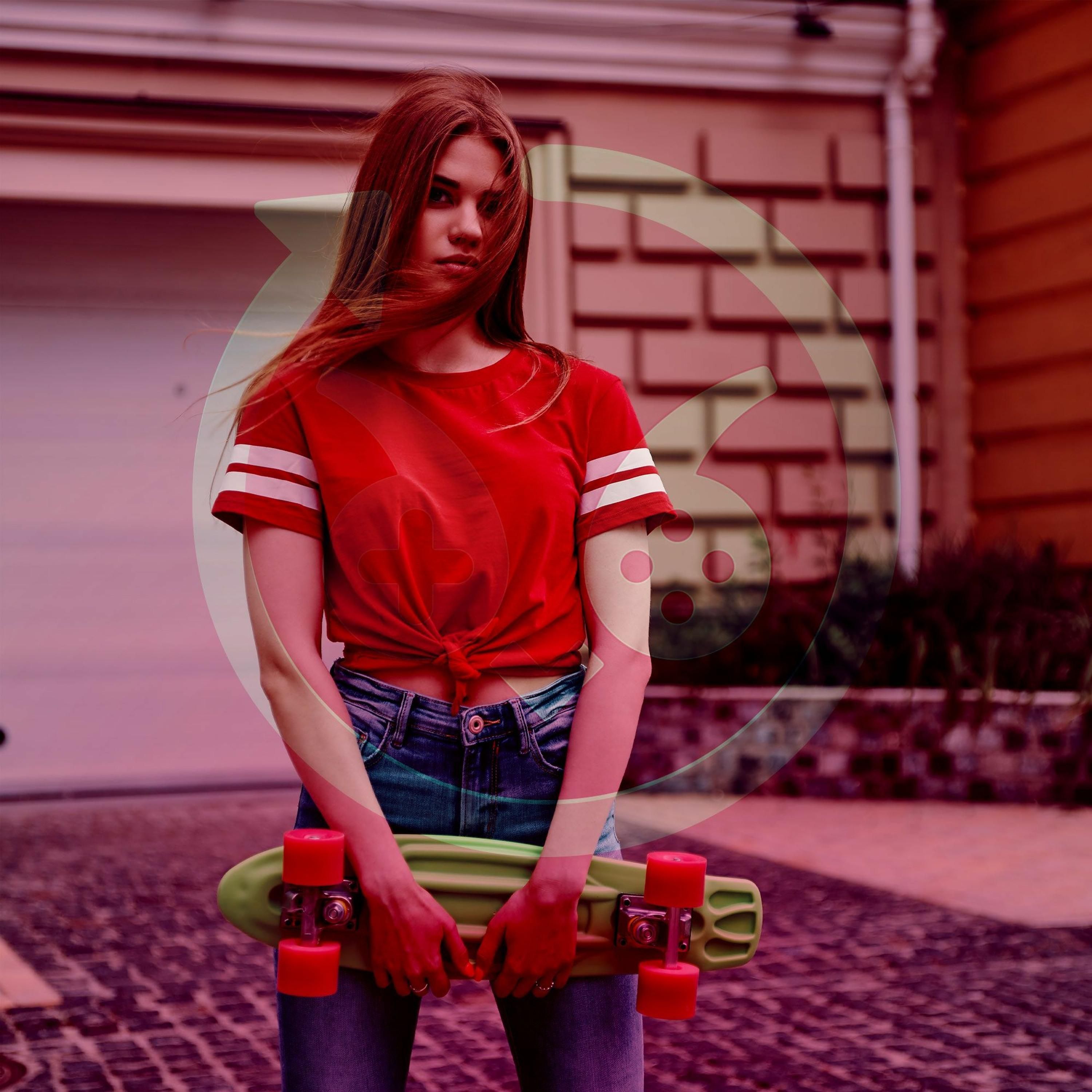 Skater XL und Back 4 Blood! Hype?