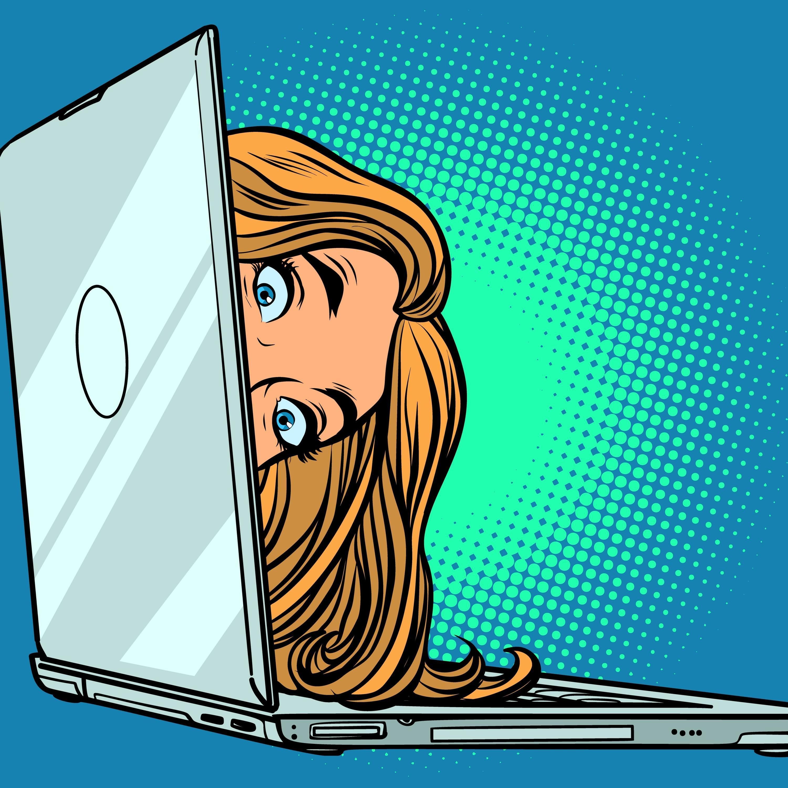 Eure Userthemen: Die Sims und - sind Rollenspiele noch Rollenspiele