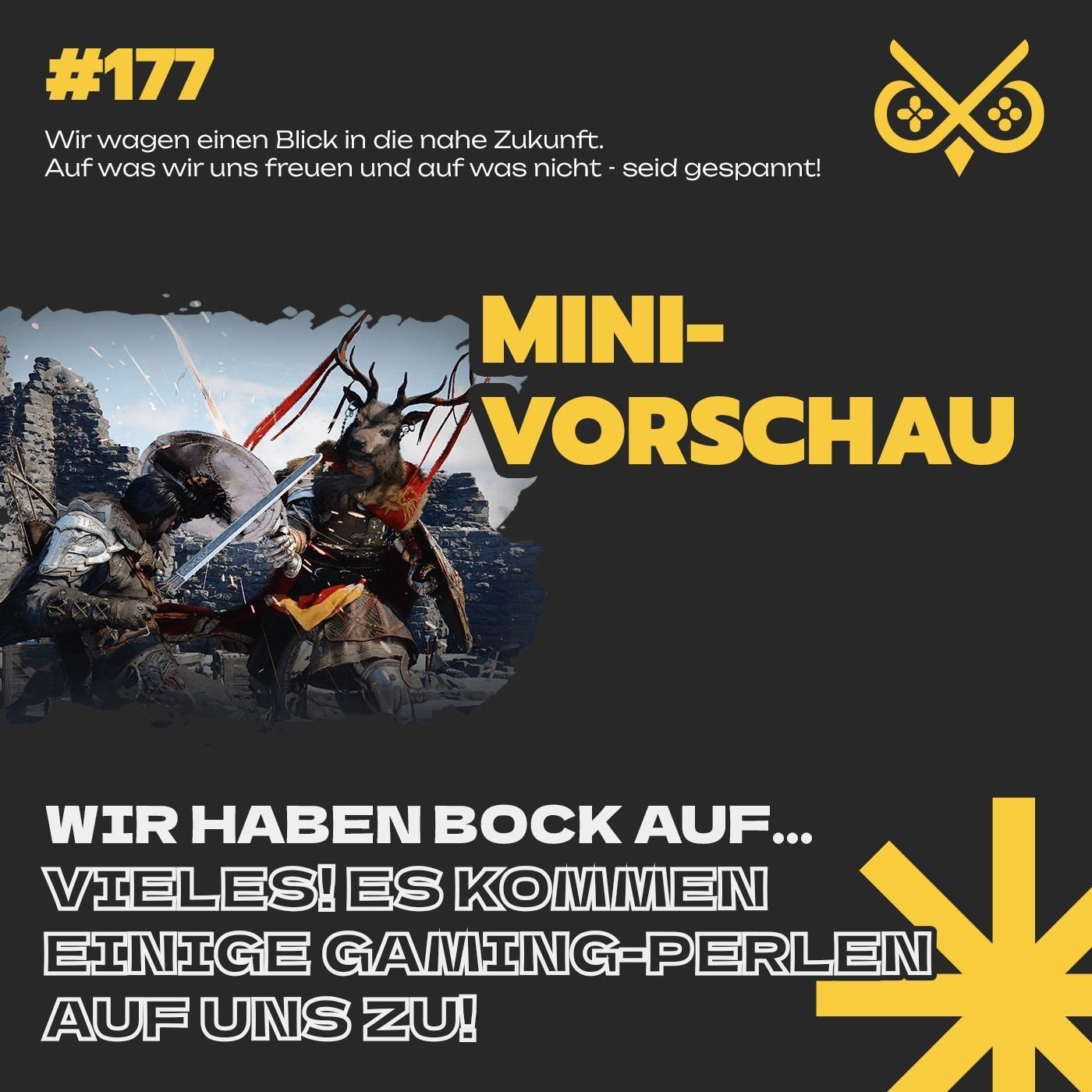 Gerüchteküche, Hype & verlorenes Vertrauen