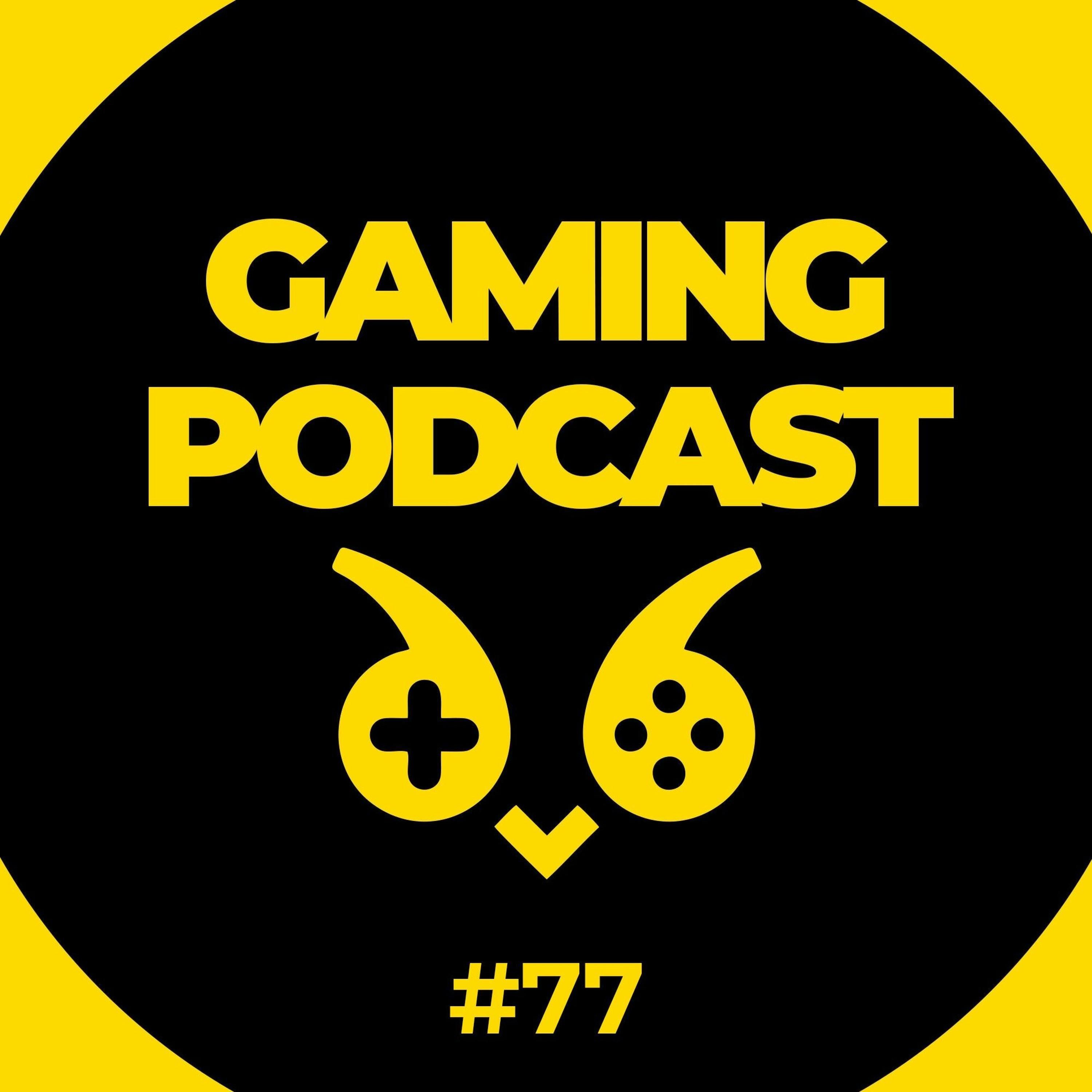 Trash Talk Vol. 13 - PlayStation 5, WoW-Trading Cards und Gaming Vorsätze