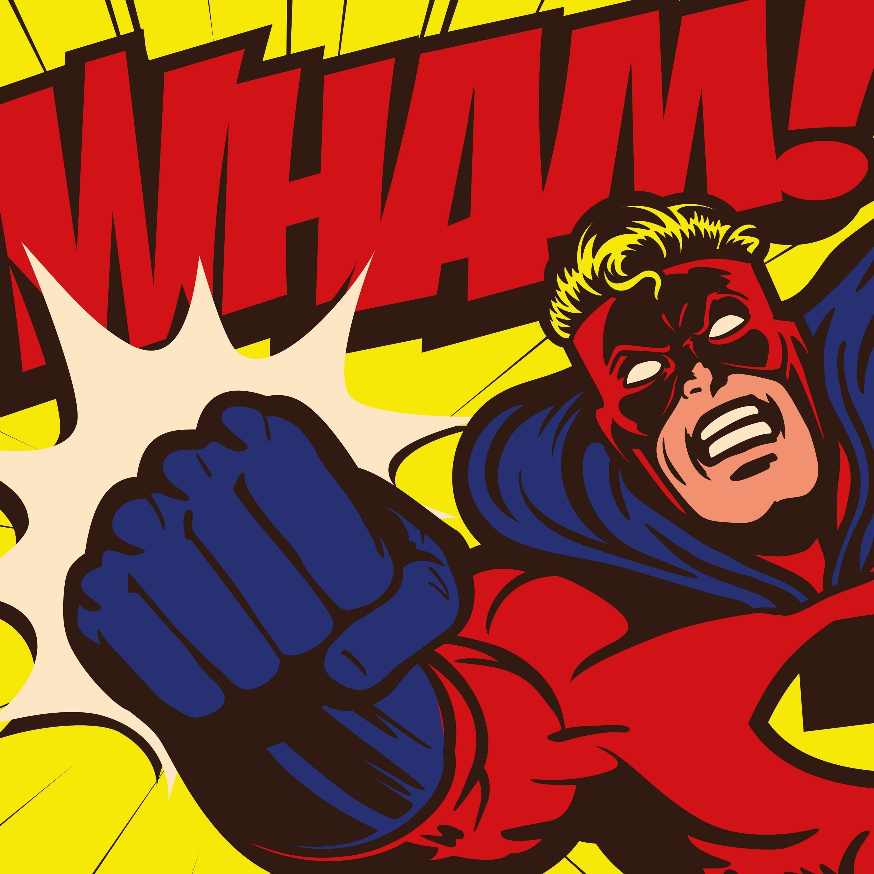 Marvel vs. DC - Avengers und weitere Videospiele