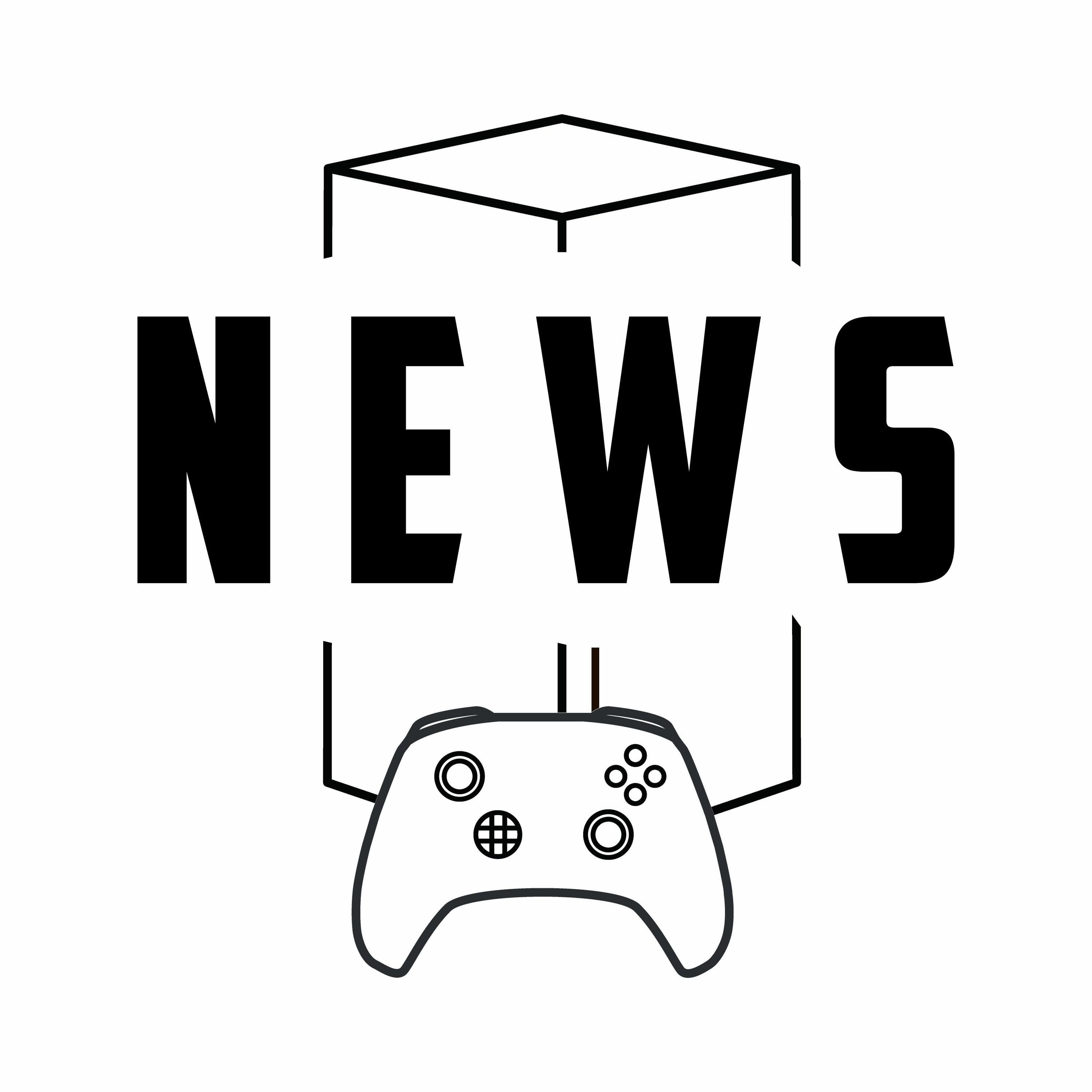 Xbox Series X & S - NEWS UPDATE