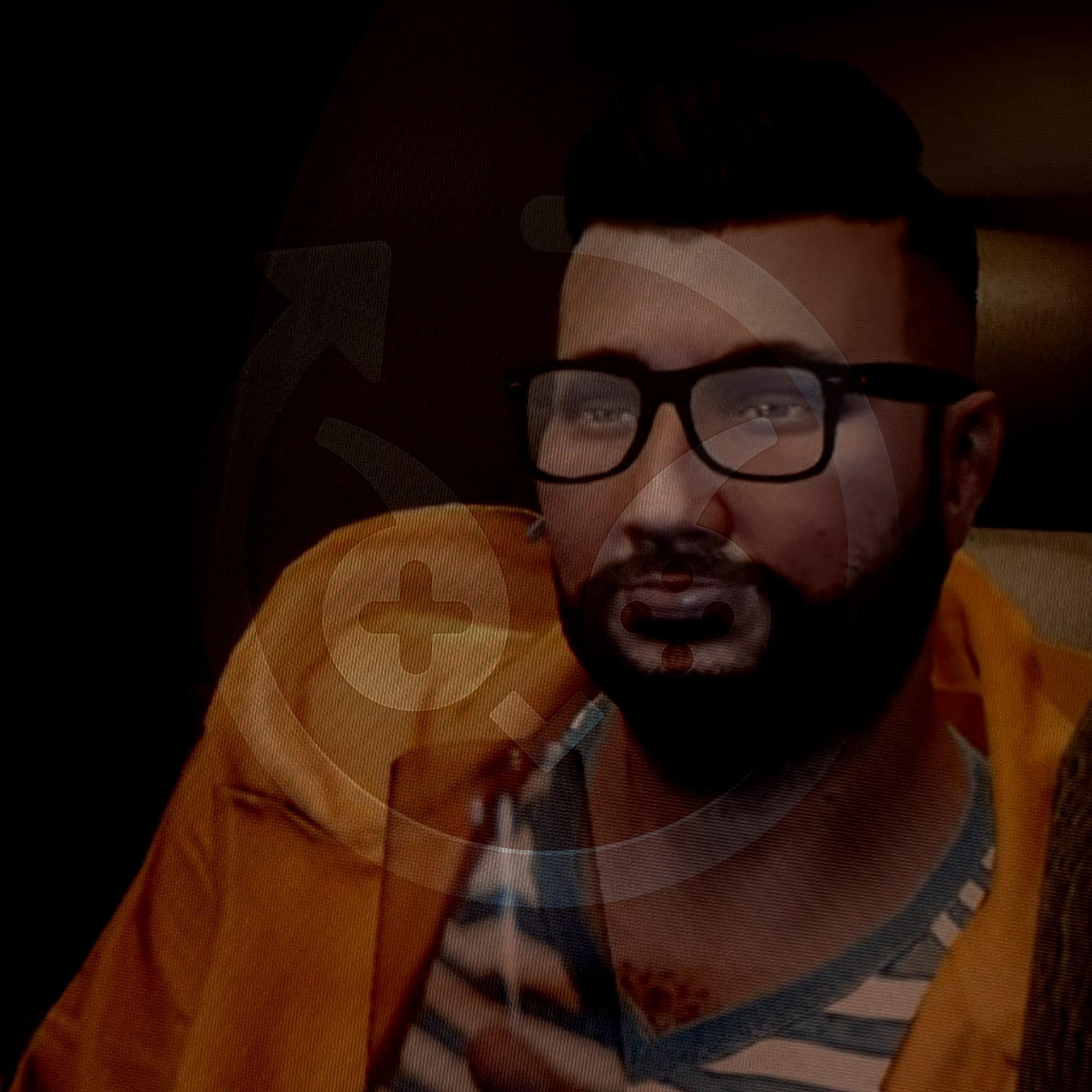 Tim fragt! Wir antworten! Und: Elden Ring, PlayStation Home & Battlefield 2042