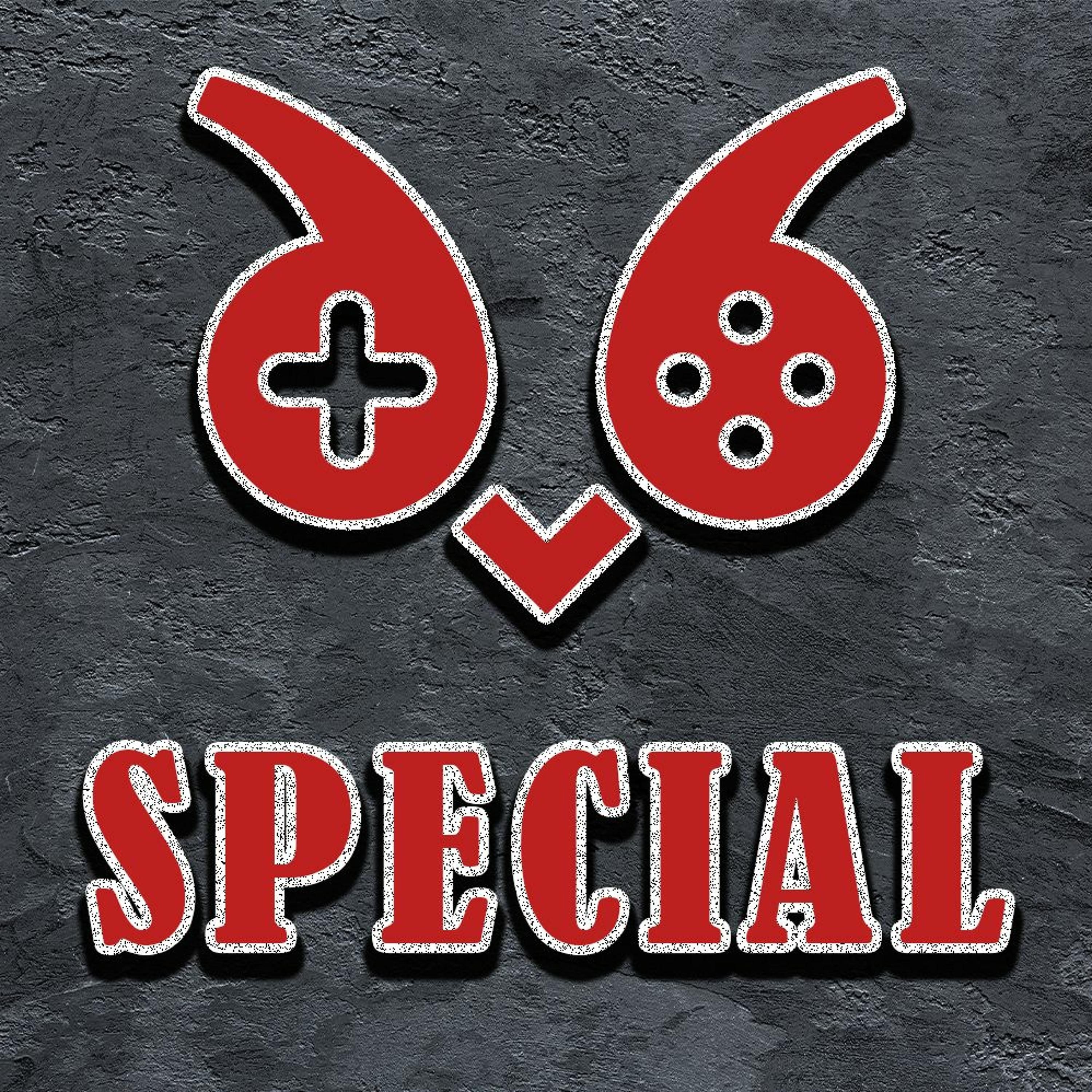 SPECIAL - new-kid90 ist zu Gast!