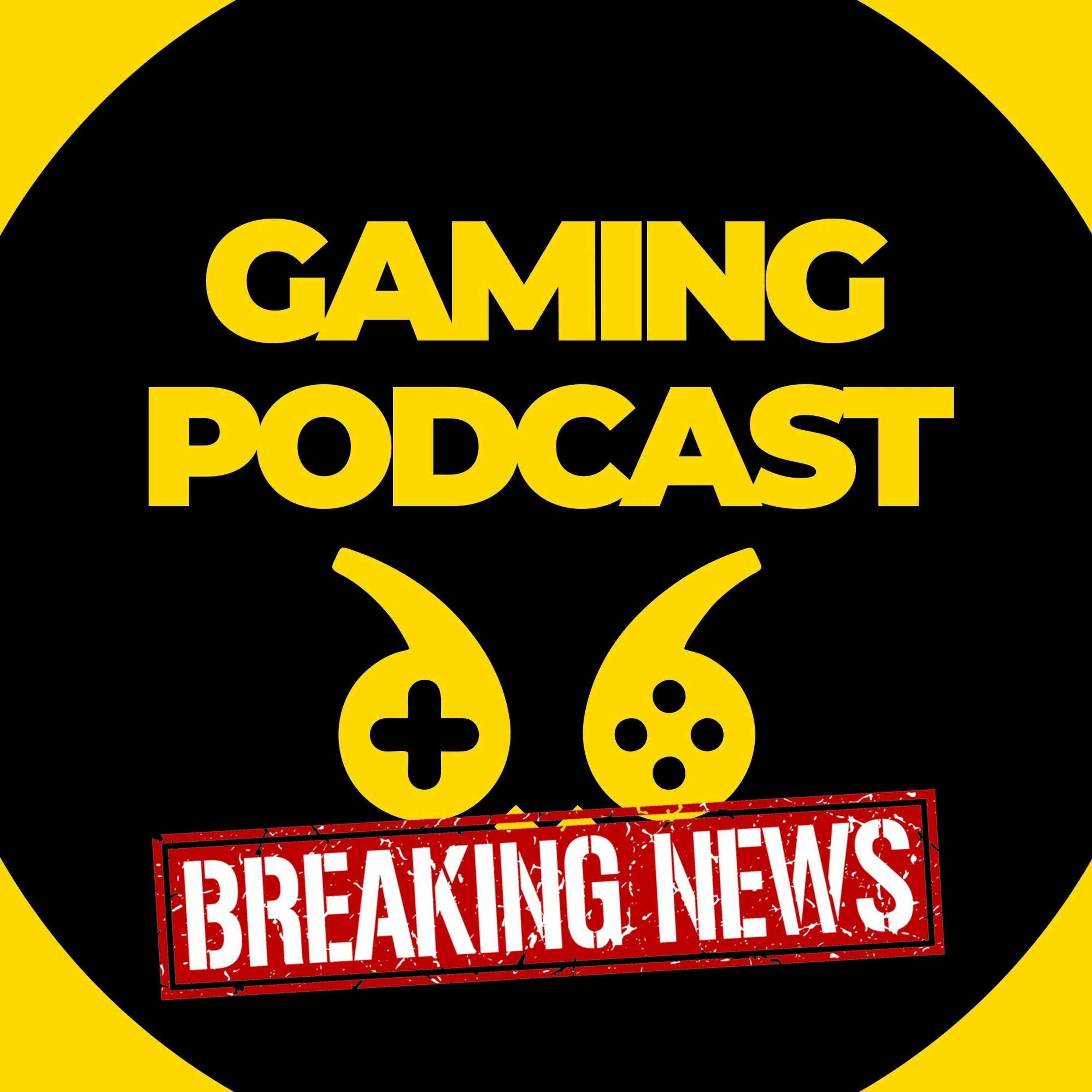 BREAKING NEWS: Microsoft kauft Activision Blizzard!