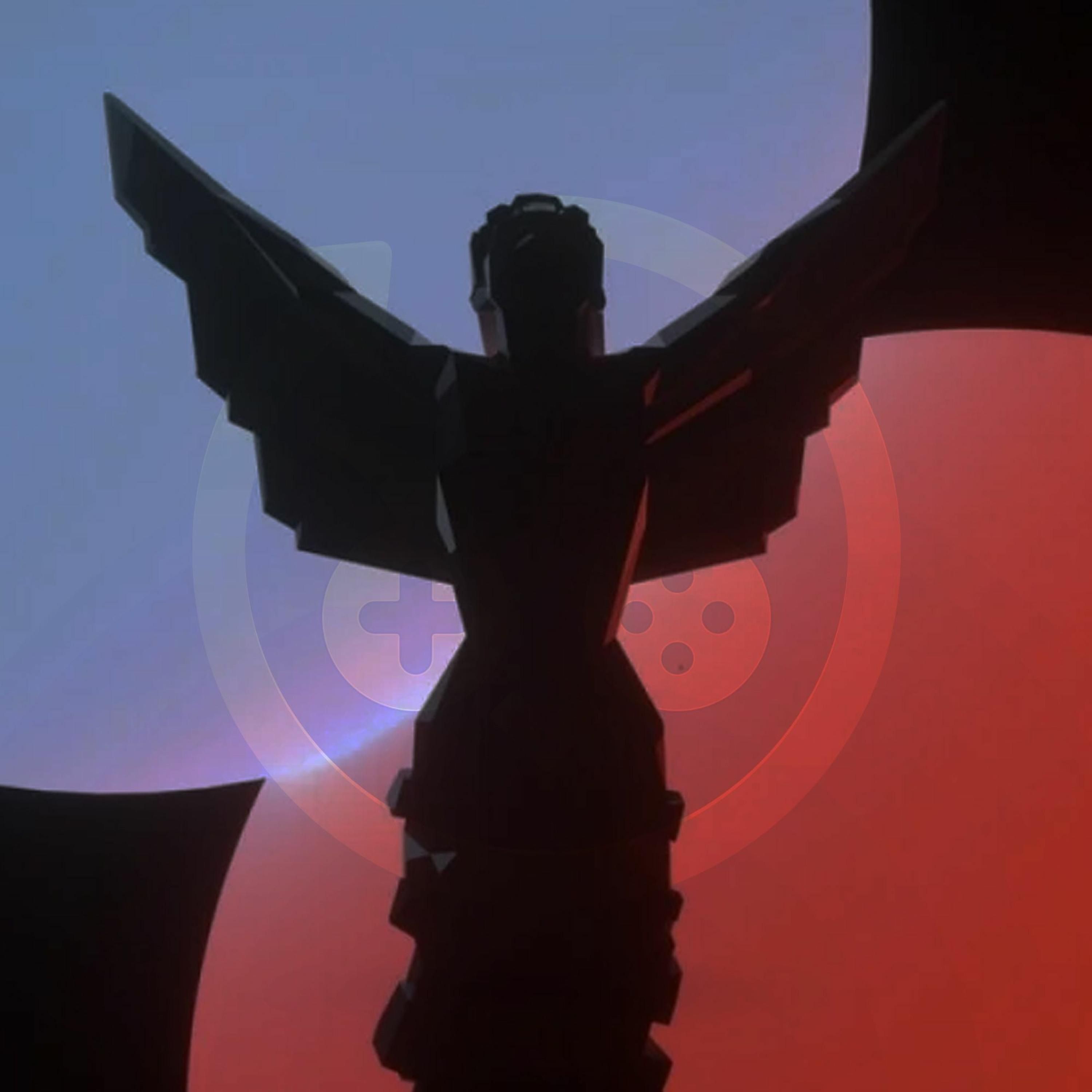 The Game Awards - die Gewinner und Highlights!
