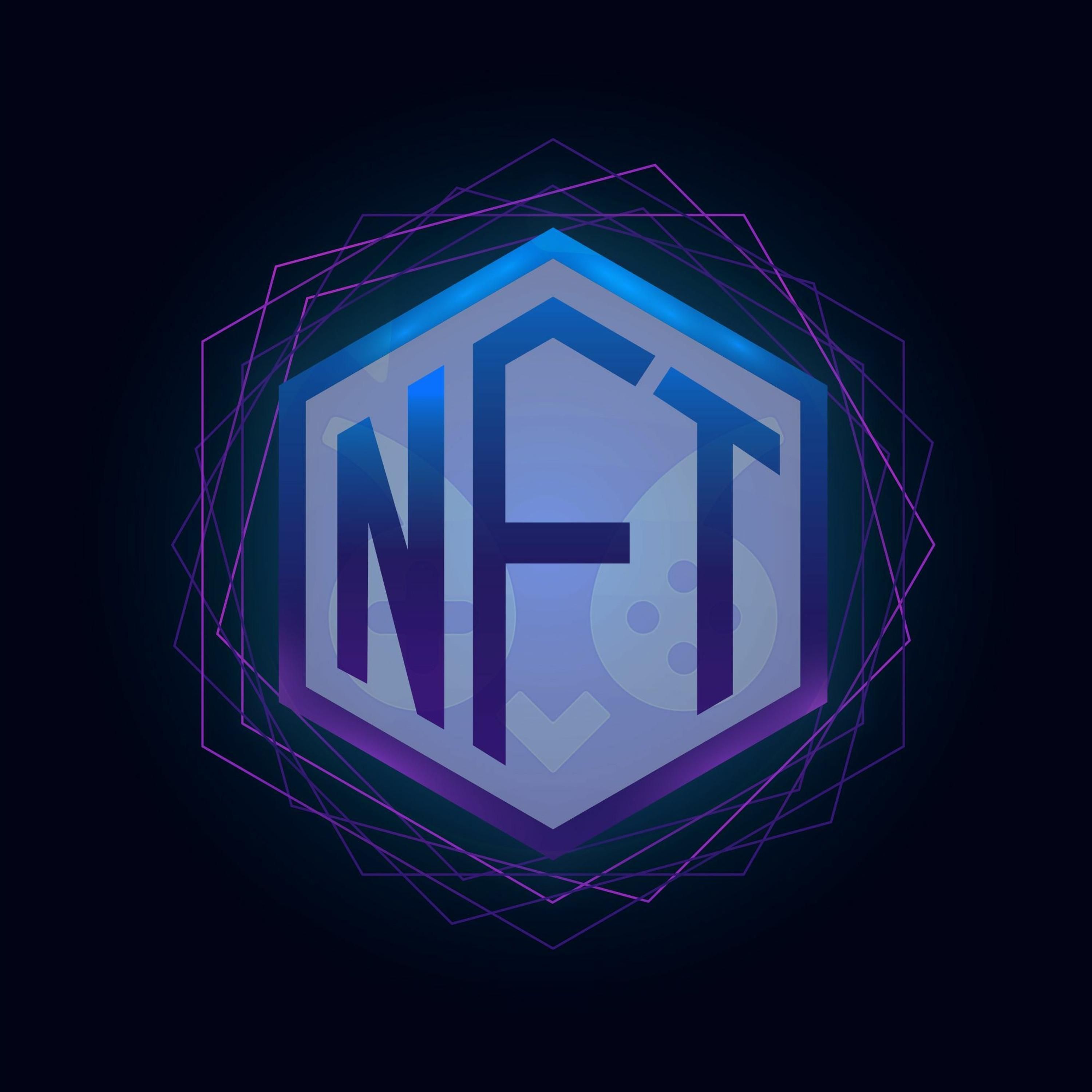 NFTs in Videospielen - die Zukunft?