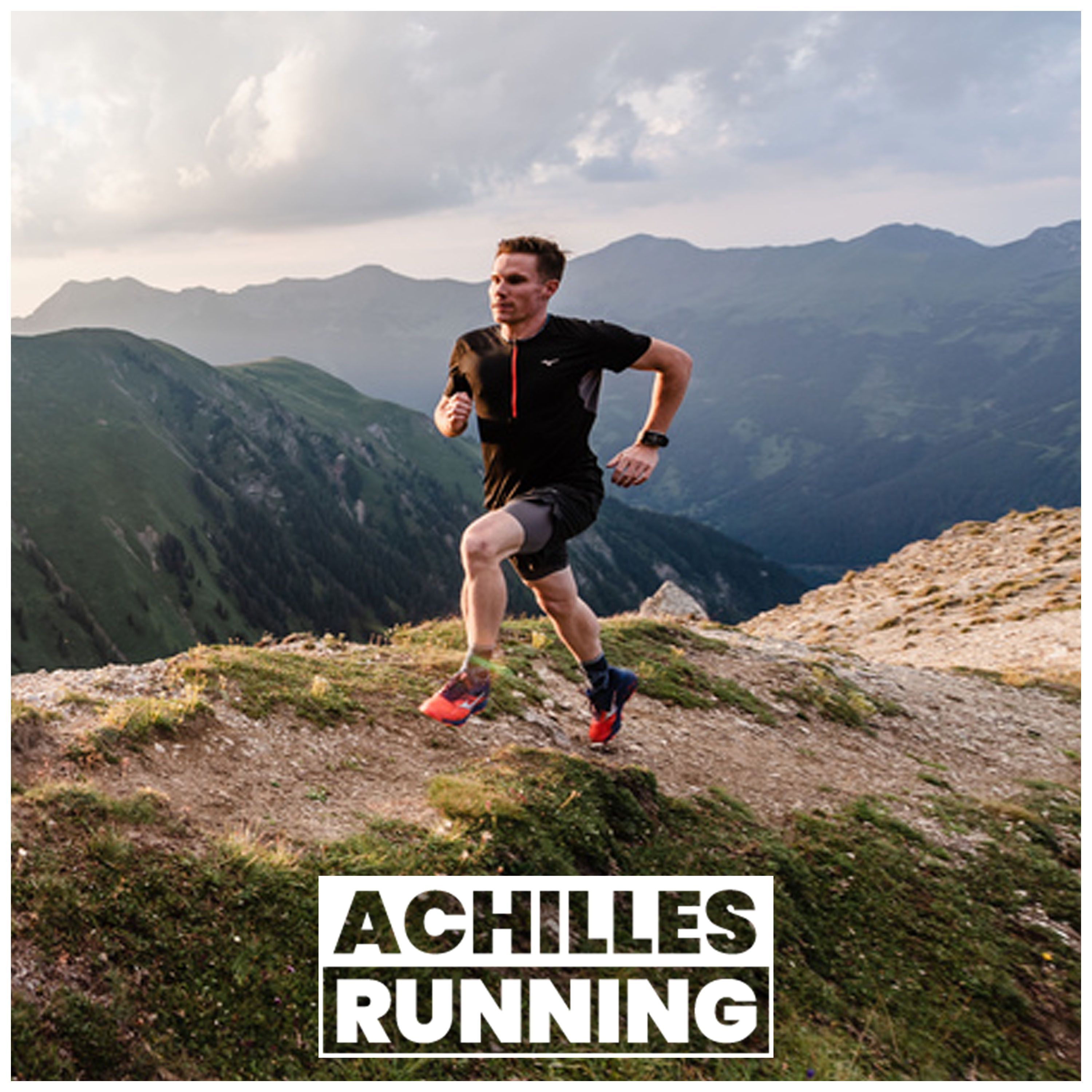 Laufschuhfreaks Special: Wie Mizuno aus seinen Fehlern lernen will