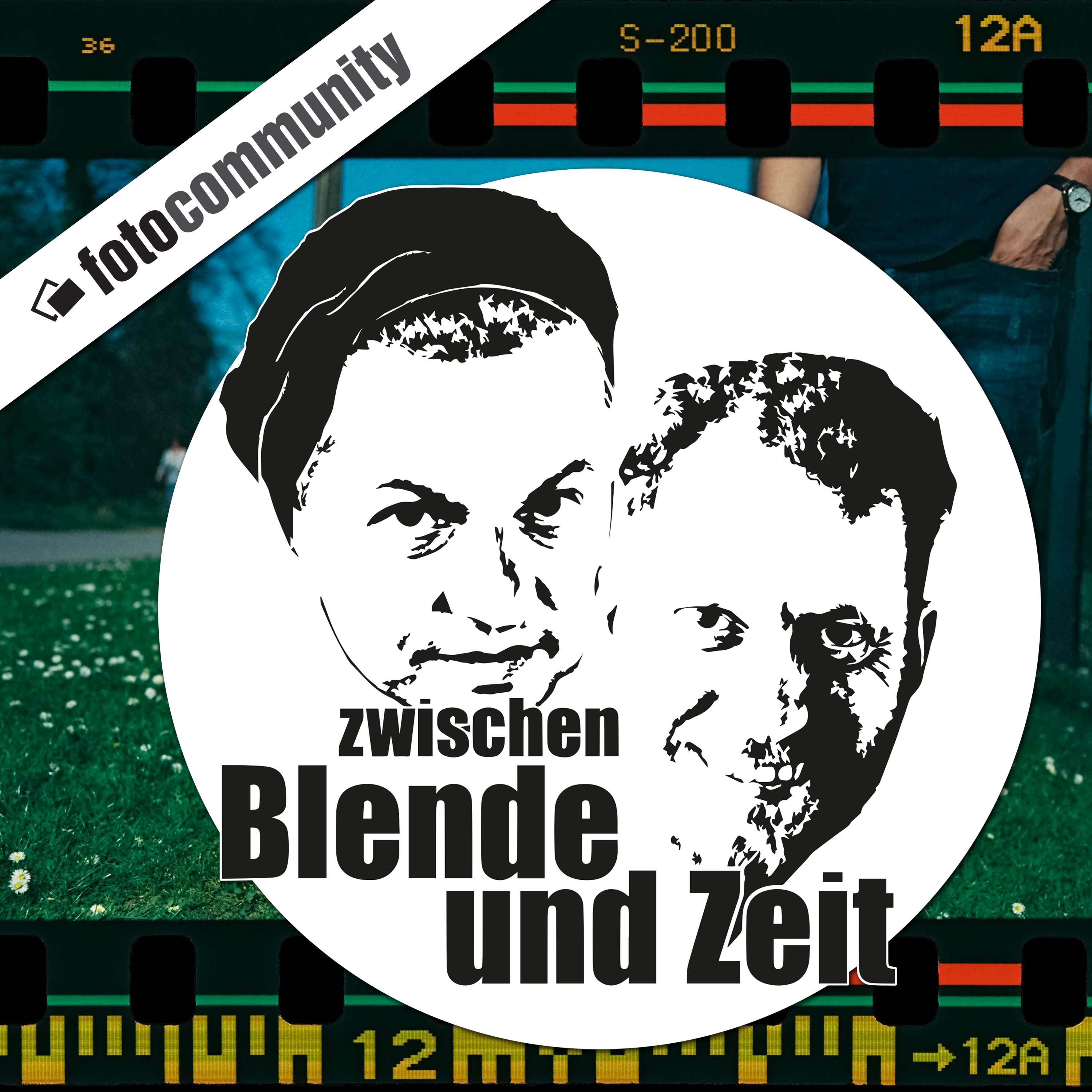 65 - Manuelle Belichtung - Fluch oder Segen?