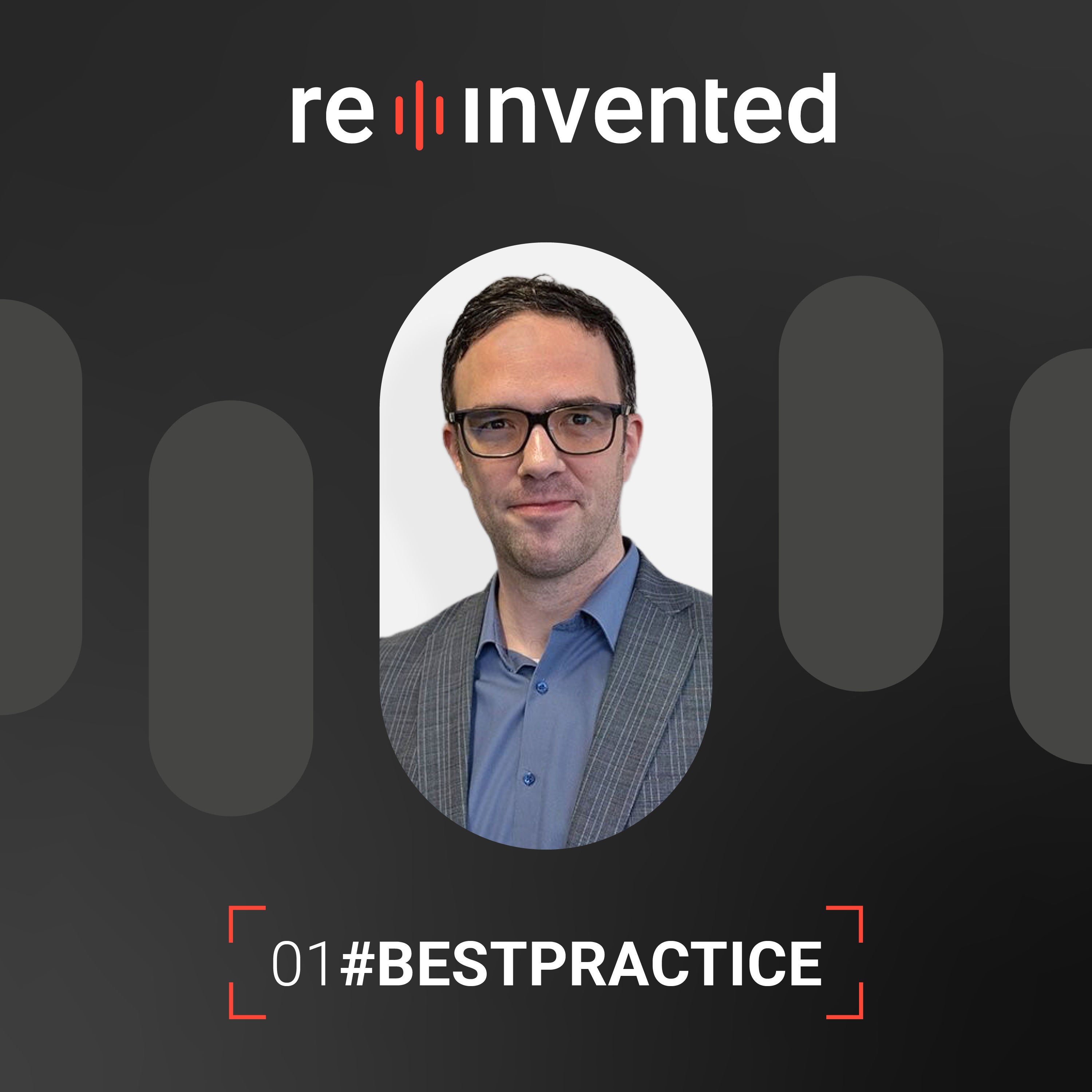 01 #BestPractice: Von SAP BW zu SAP Business Data Cloud – Wege, Chancen und Stolpersteine
