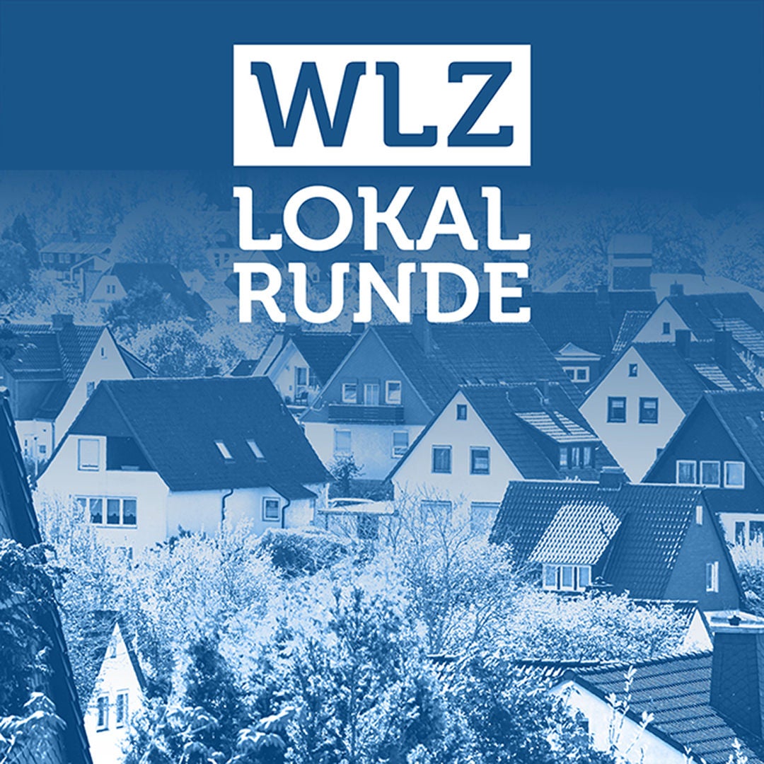 Immobilienpreise: Was der neue Bericht übers Waldecker Land verrät