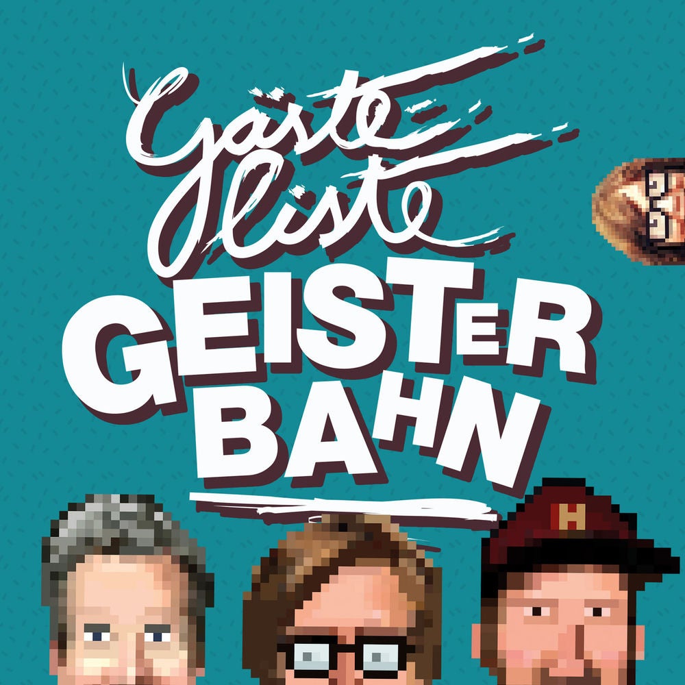 Folge 80: Sweetest Poison