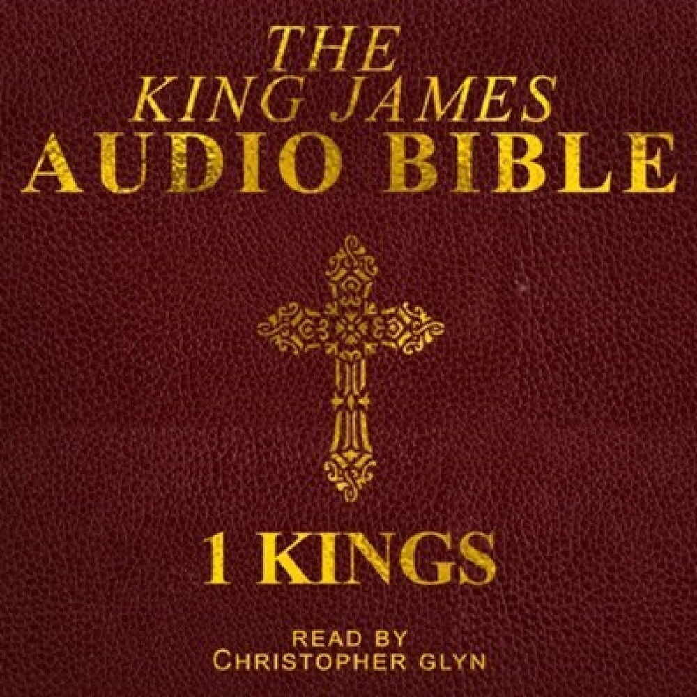 1 Kings