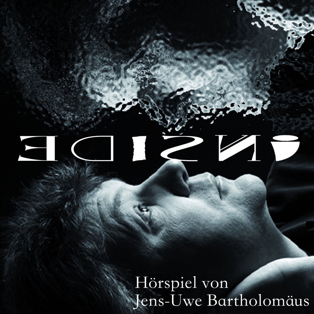 Edisni (feat. Daniela Hoffmann)
