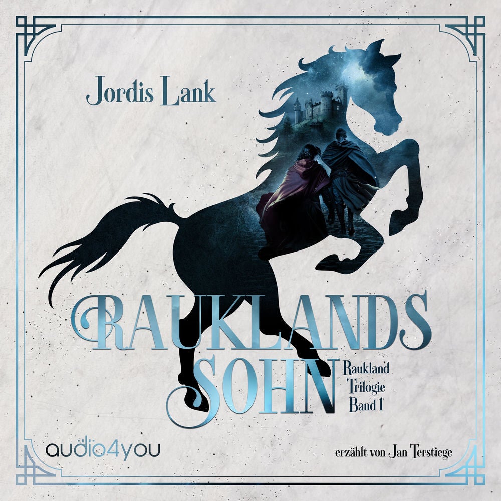 Rauklands Sohn