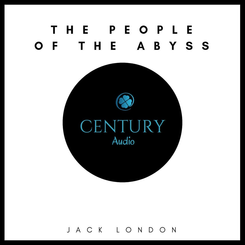 The People of the Abyss