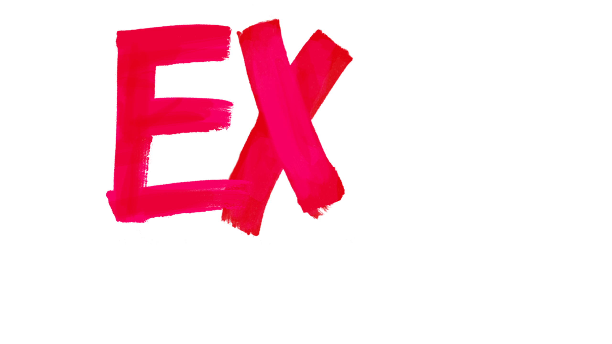 Ex on the Beach
