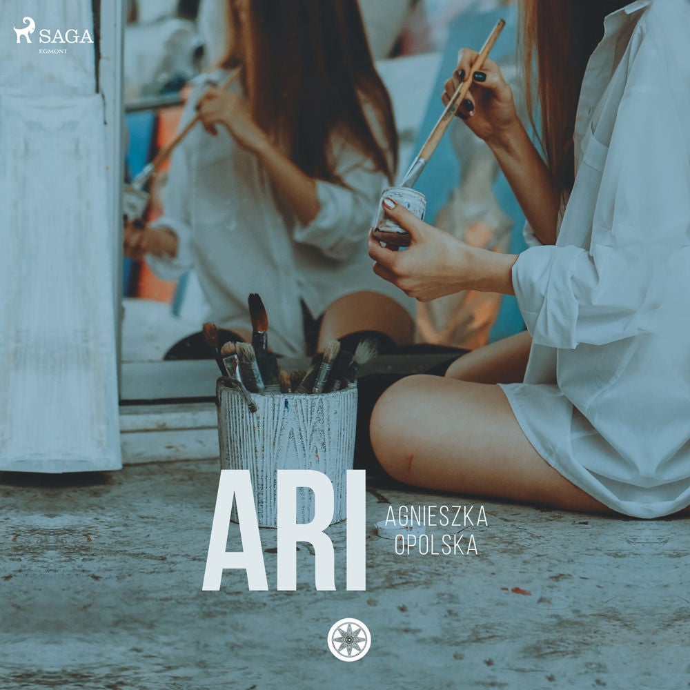 Ari