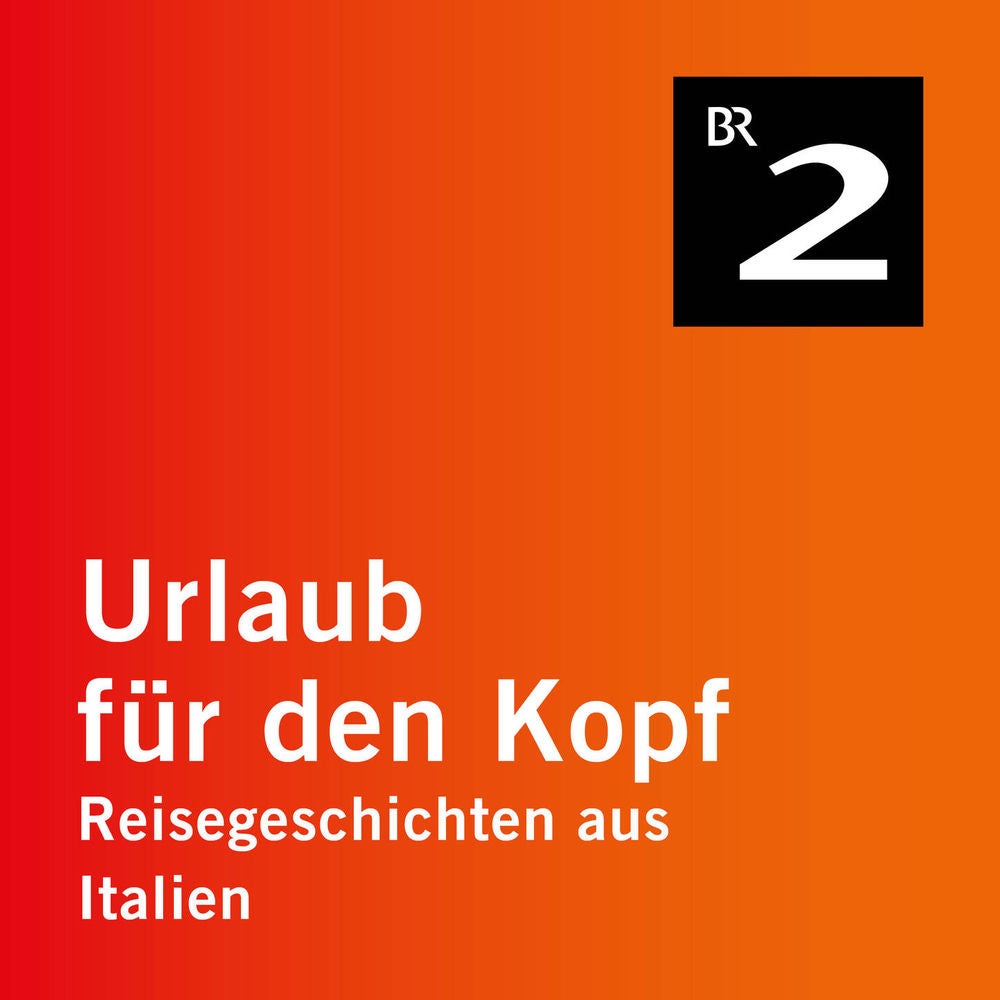 Liparische Inseln, Teil 2 - Reisegeschichten aus Italien, Teil 11