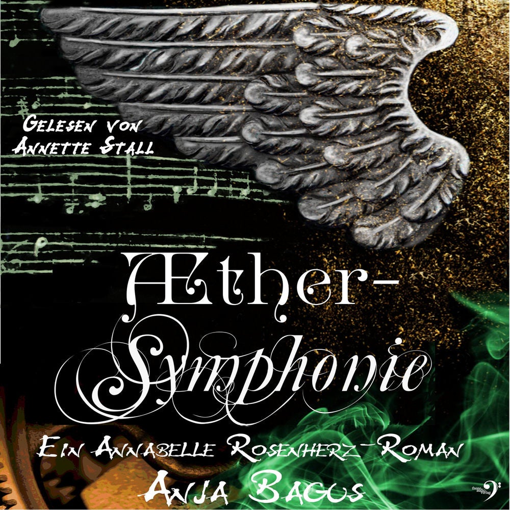 Æthersymphonie