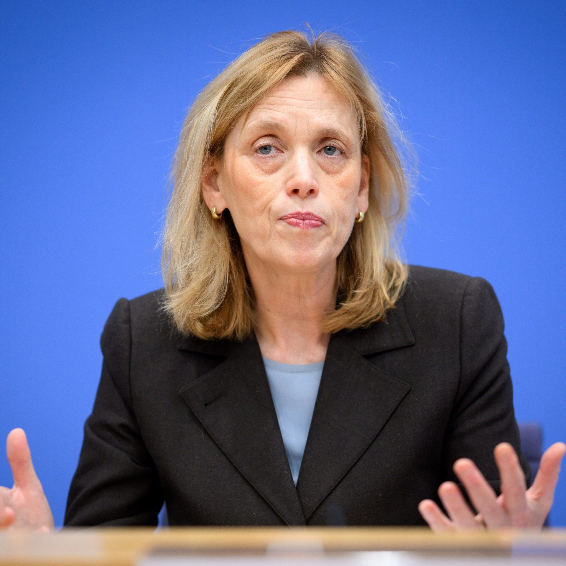 Zivilgesellschaft auf dem Prüfstand – Der Streit um „Demokratie leben“