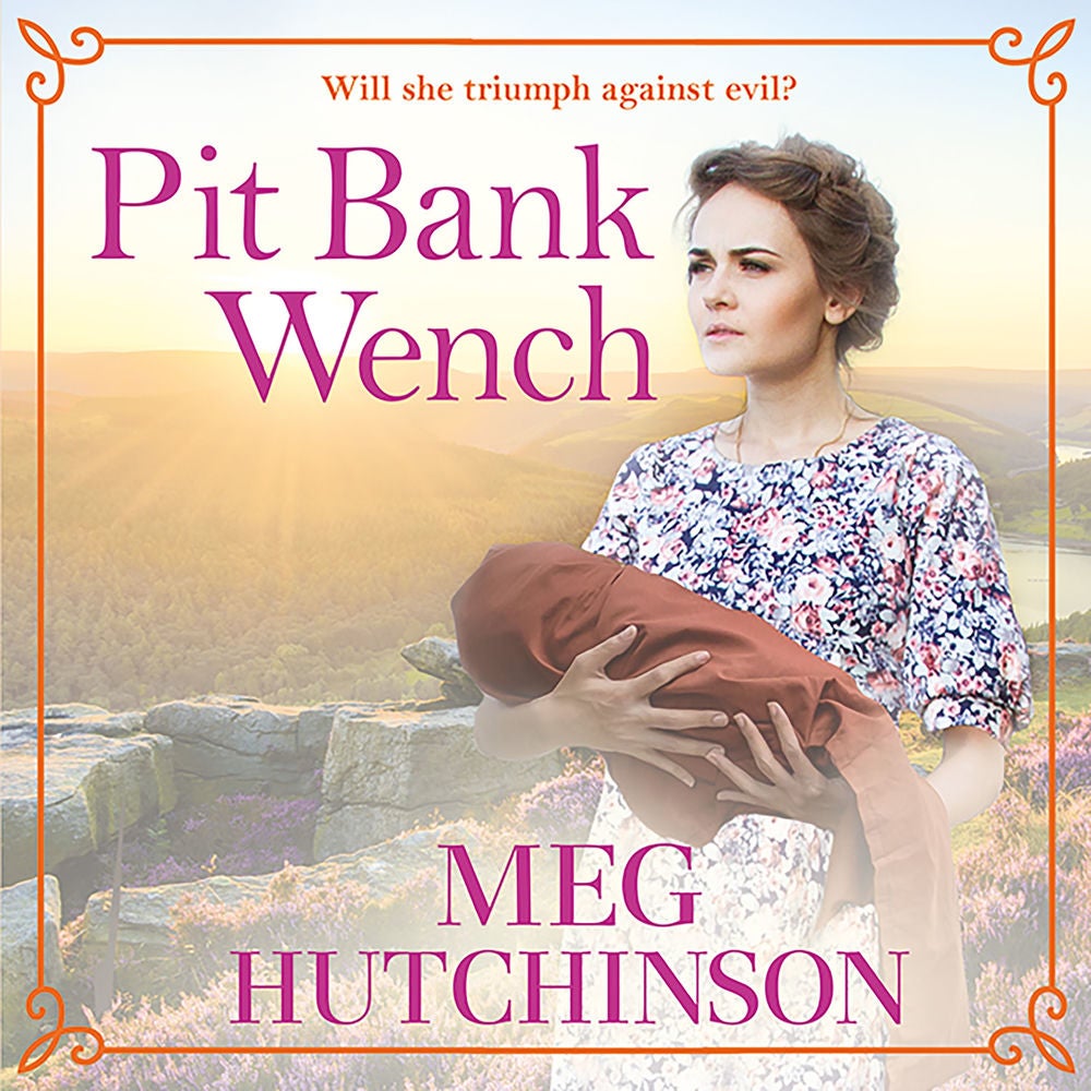 Pit Bank Wench