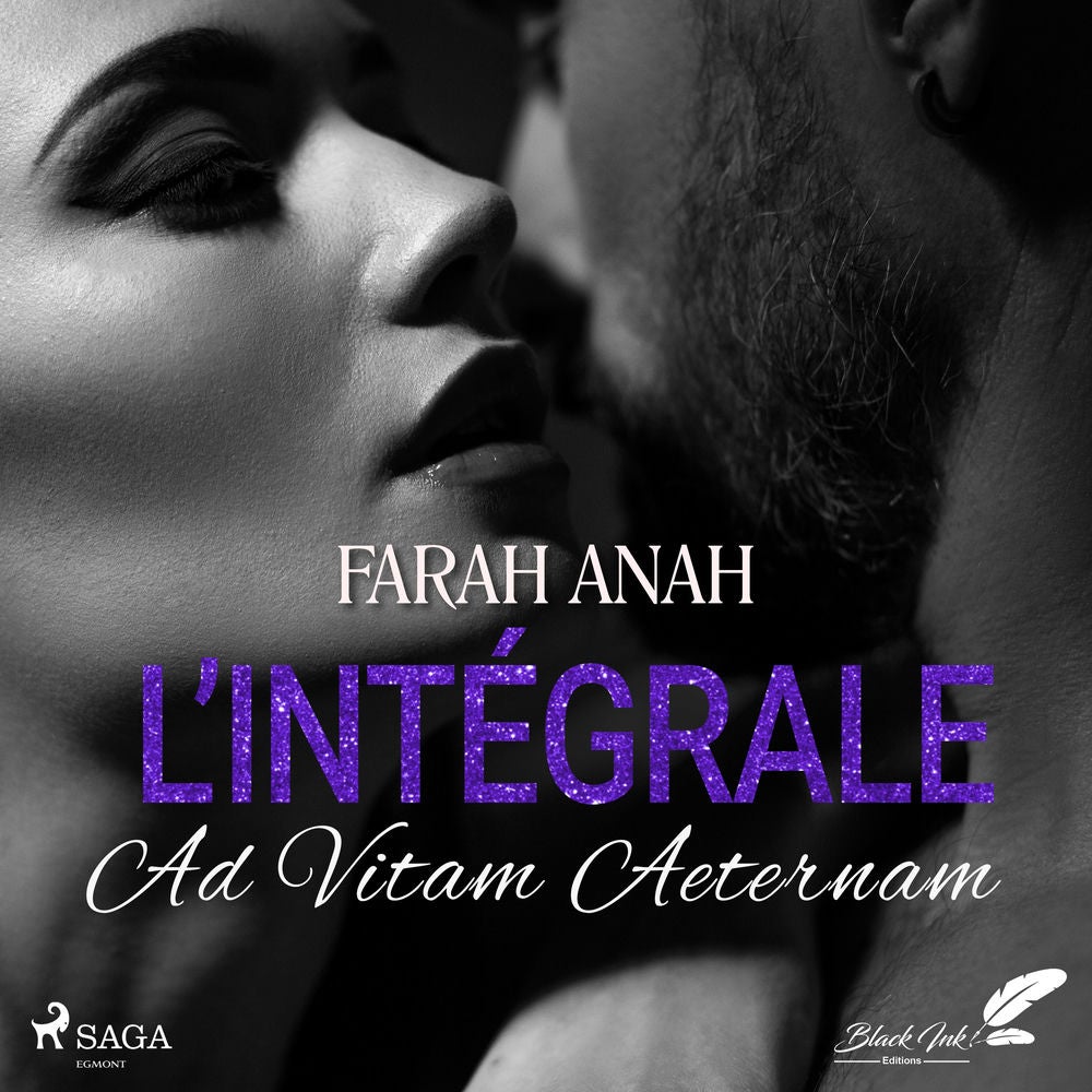 Ad Vitam Aeternem: L'intégrale