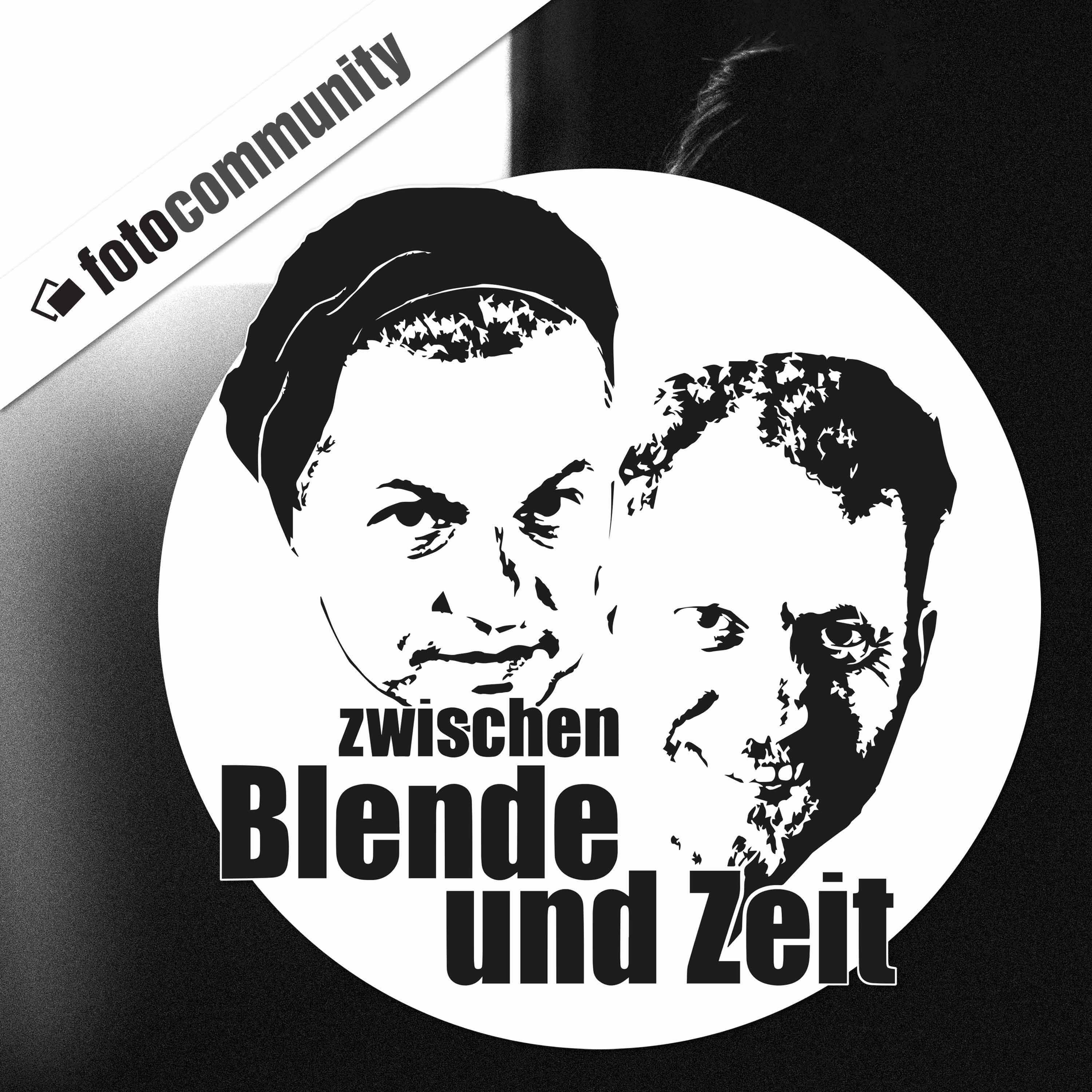 19 -Willkommen in 22 - unser Ausblick auf das Jahr mit Gedanken zum "Warum fotografiere ich was? Und vor allem für wen?"