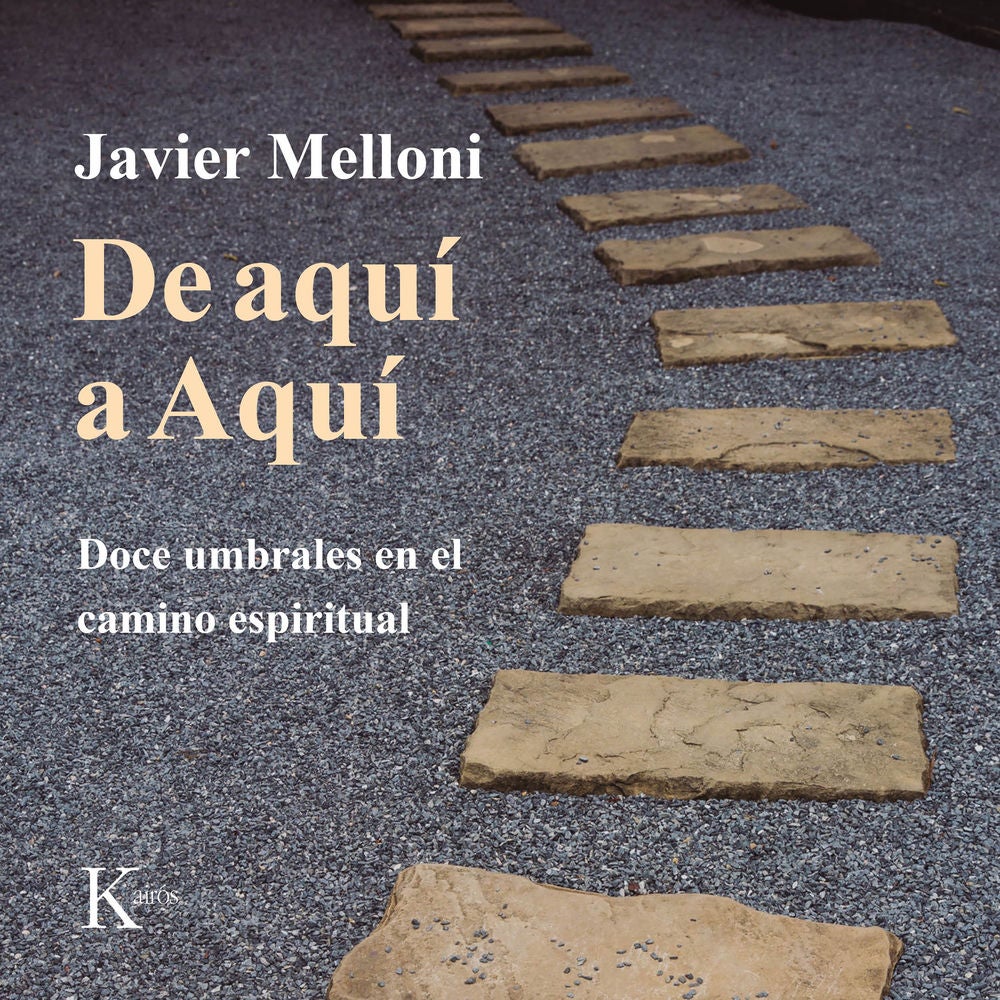 De aquí a Aquí