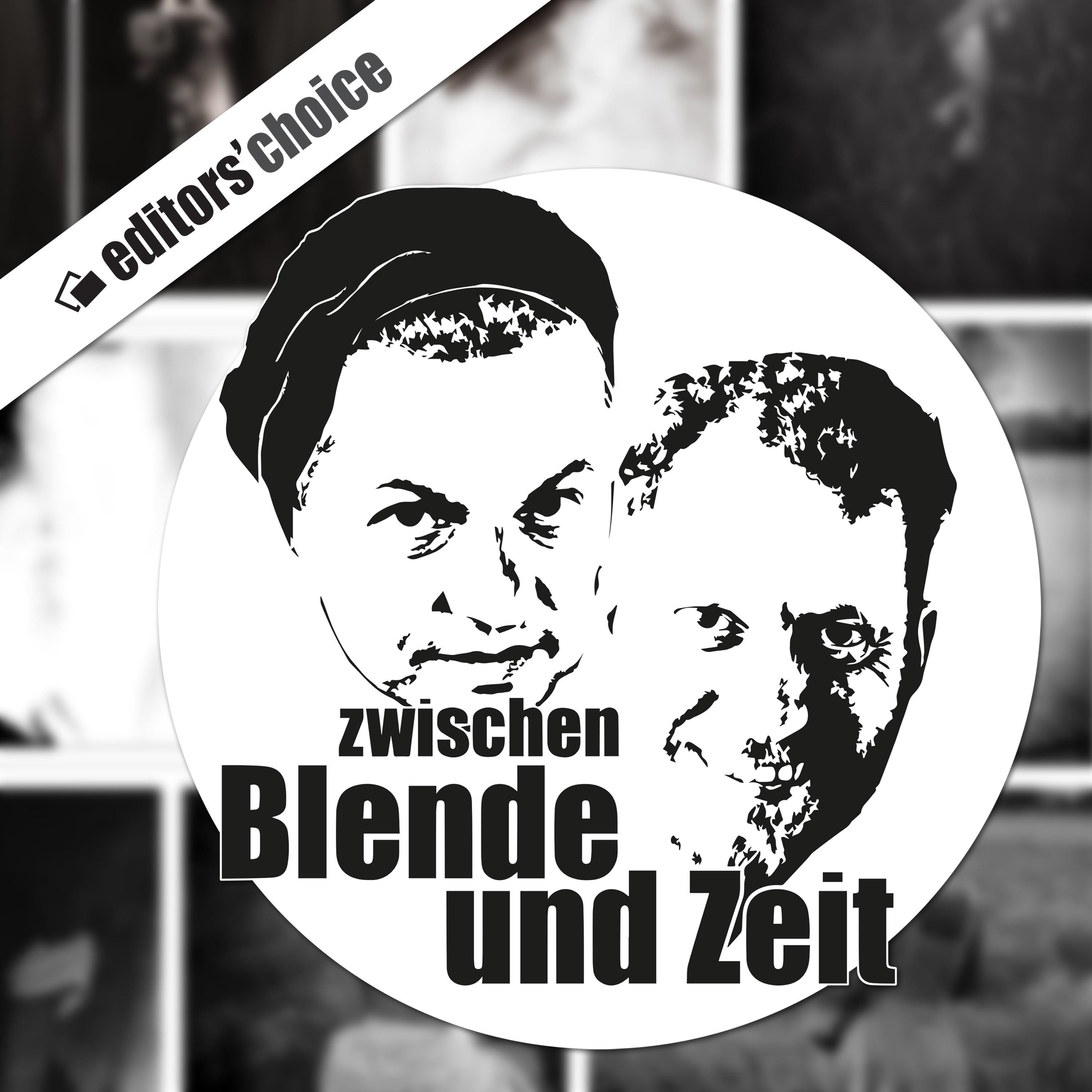 31 - Die Liebe passt tatsächlich auf 6x6 Zentimeter!