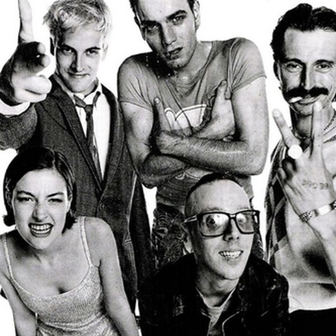 054 Moviekompott Trainspotting
